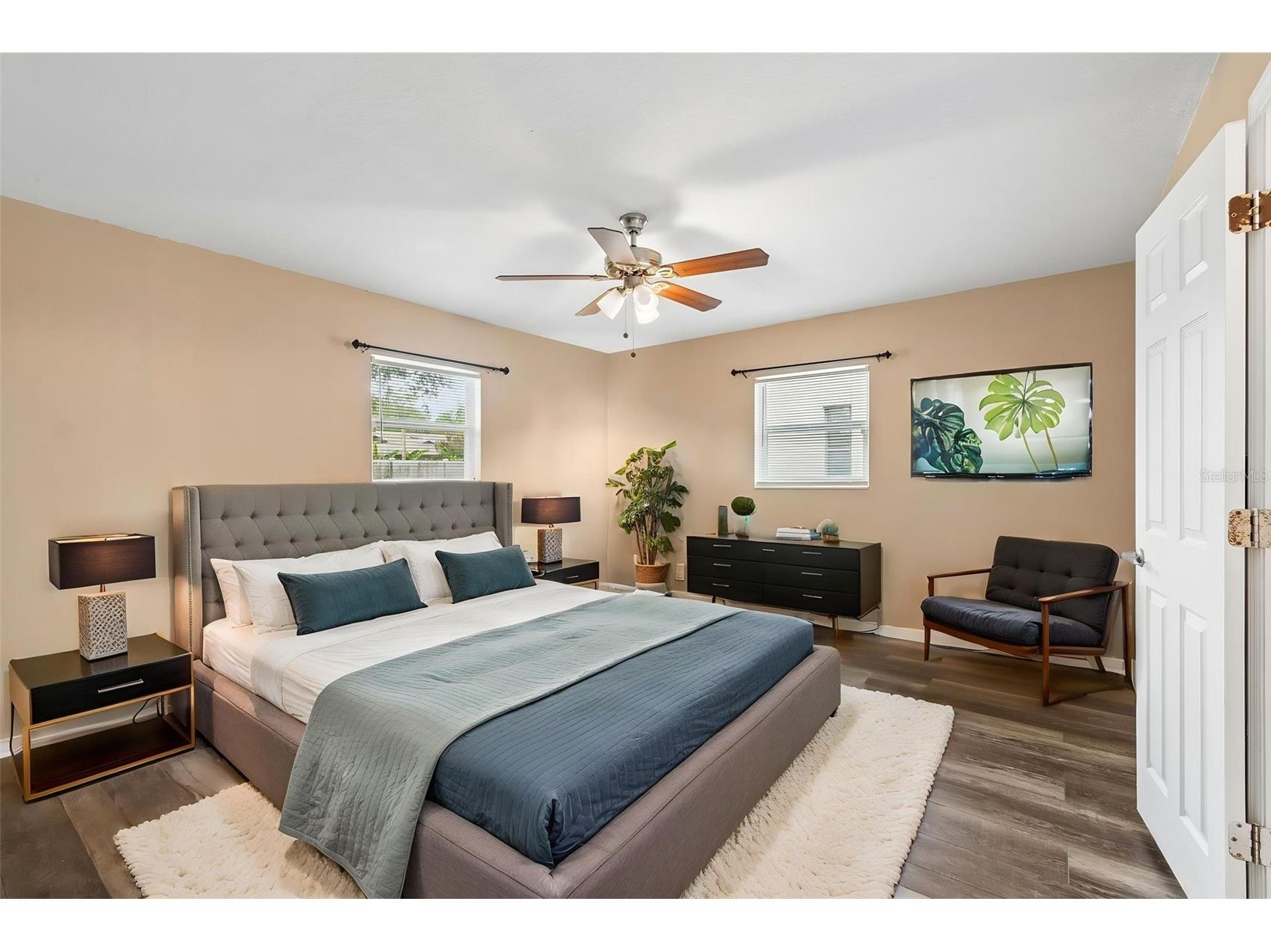 4018 Prado Drive Sarasota FL 34235 A4688500 image52