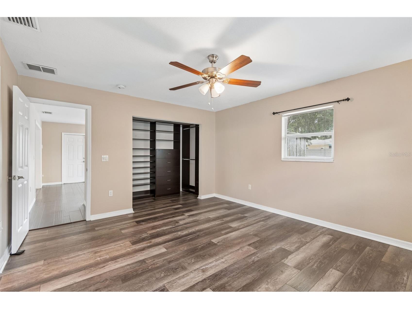 4018 Prado Drive Sarasota FL 34235 A4688500 image53