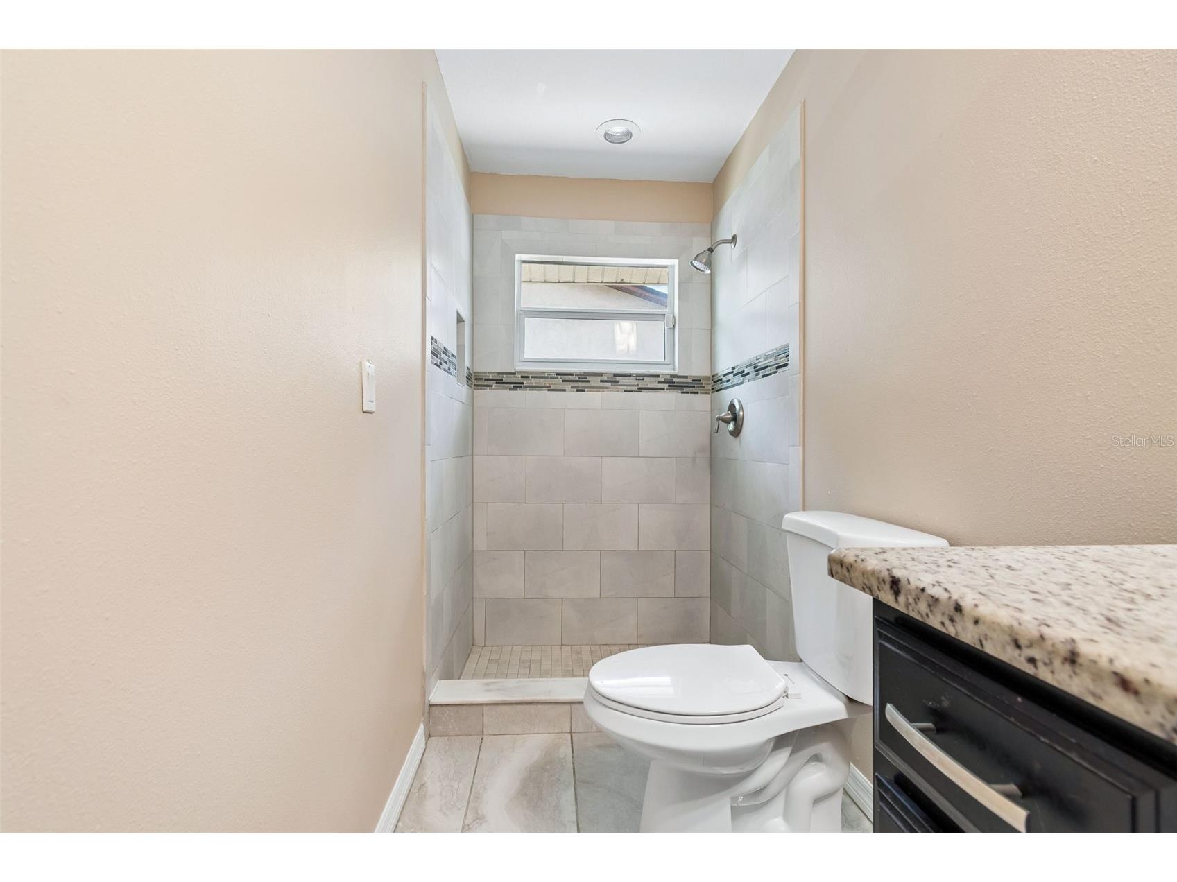 4018 Prado Drive Sarasota FL 34235 A4688500 image56