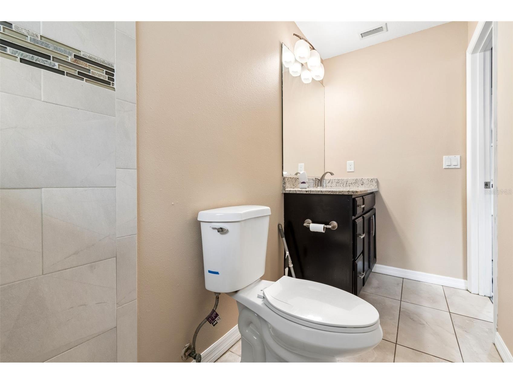 4018 Prado Drive Sarasota FL 34235 A4688500 image57