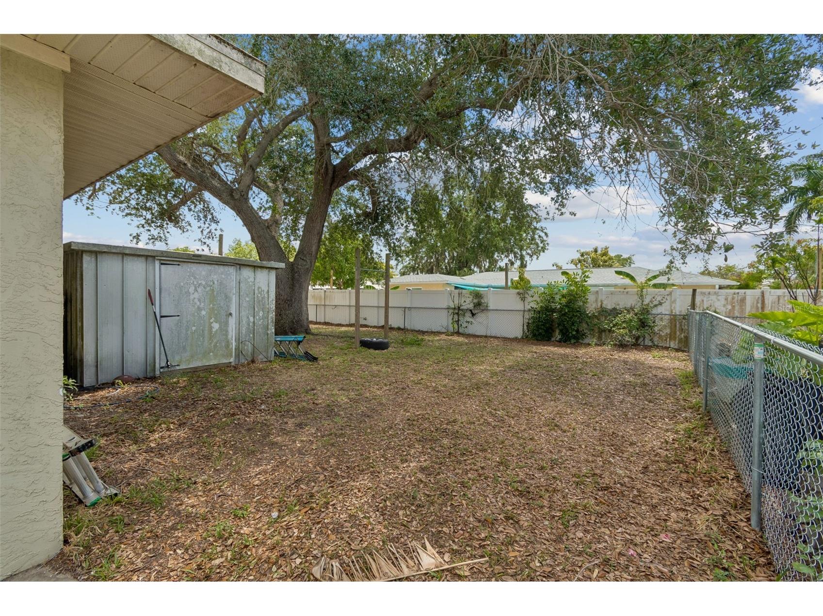 4018 Prado Drive Sarasota FL 34235 A4688500 image58