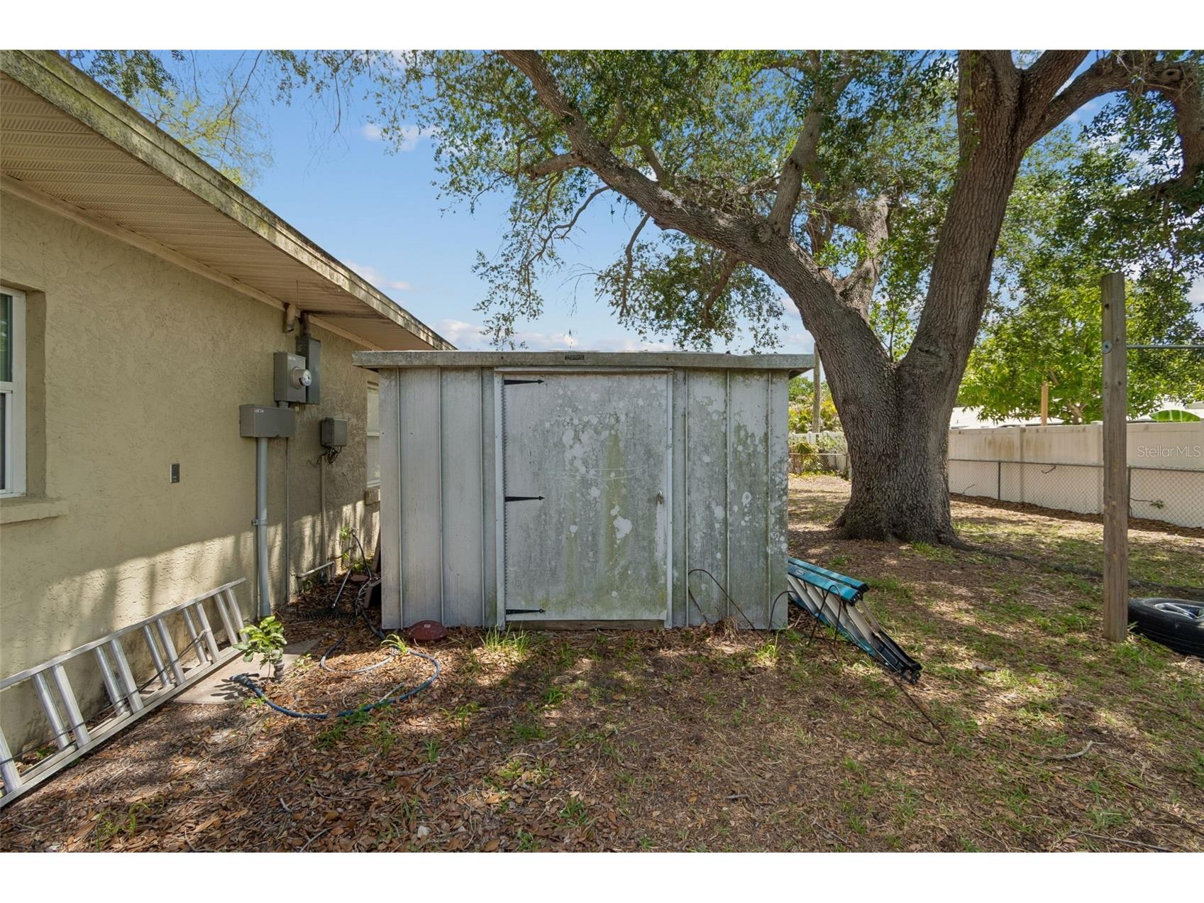 4018 Prado Drive Sarasota FL 34235 A4688500 image59