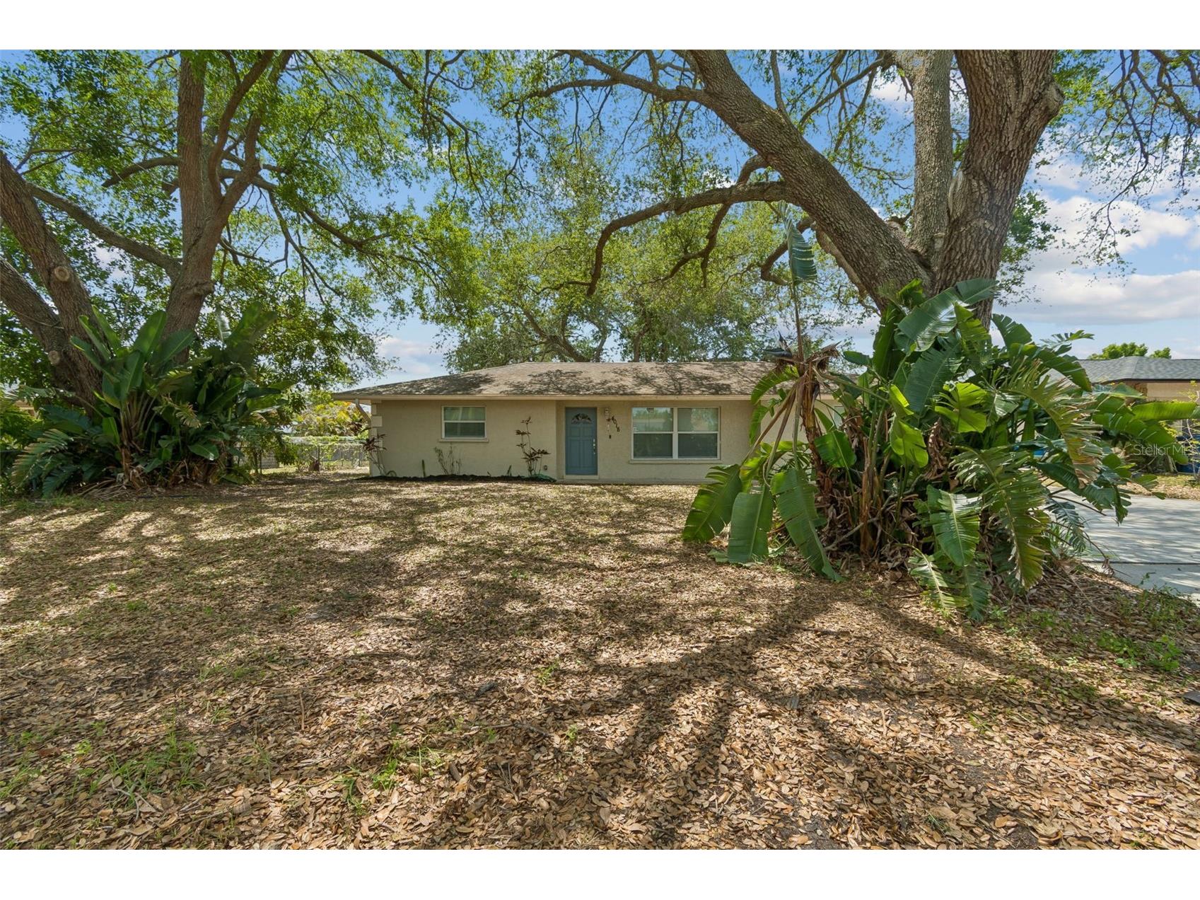 4018 Prado Drive Sarasota FL 34235 A4688500 image6
