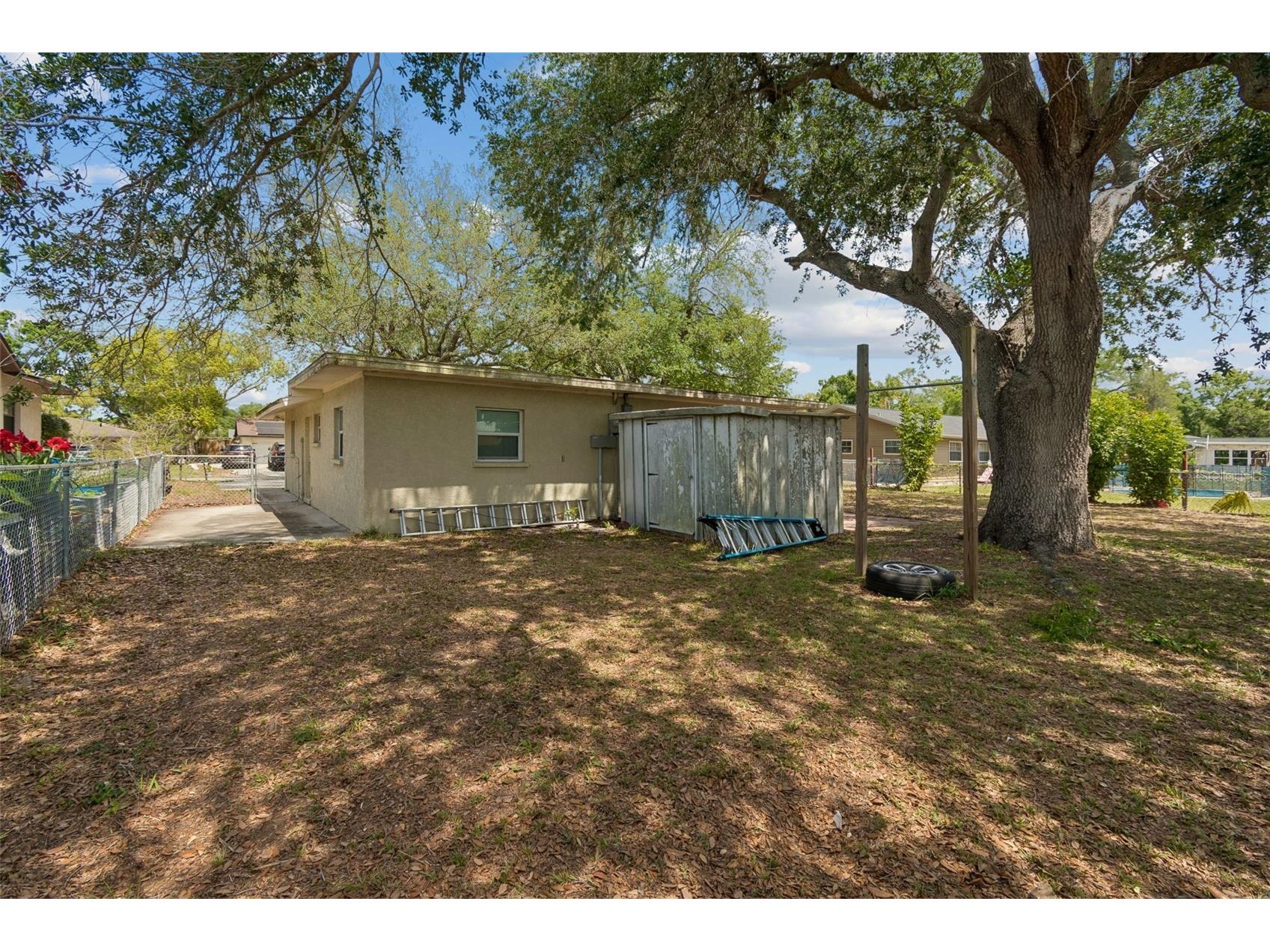 4018 Prado Drive Sarasota FL 34235 A4688500 image60