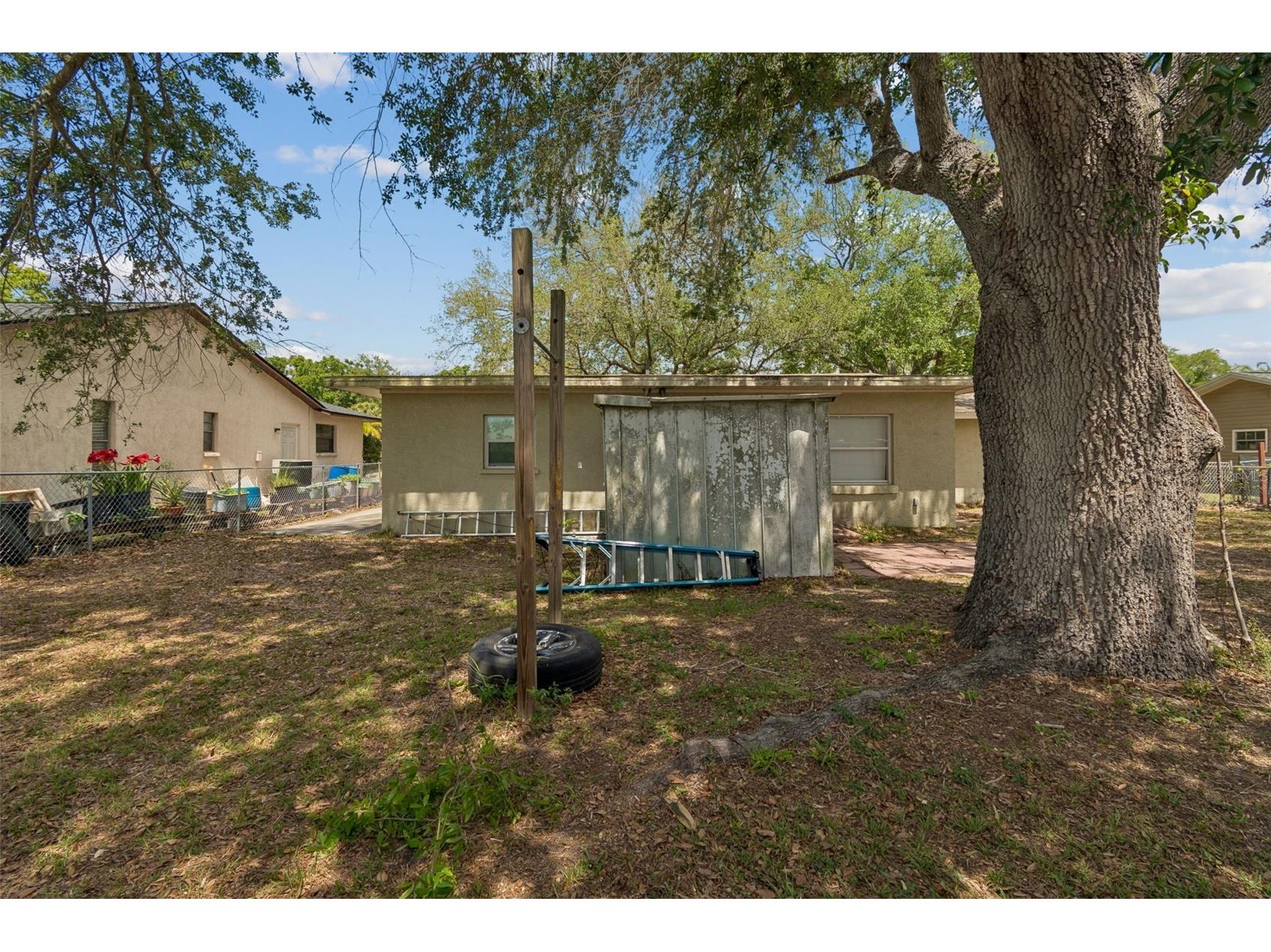 4018 Prado Drive Sarasota FL 34235 A4688500 image61