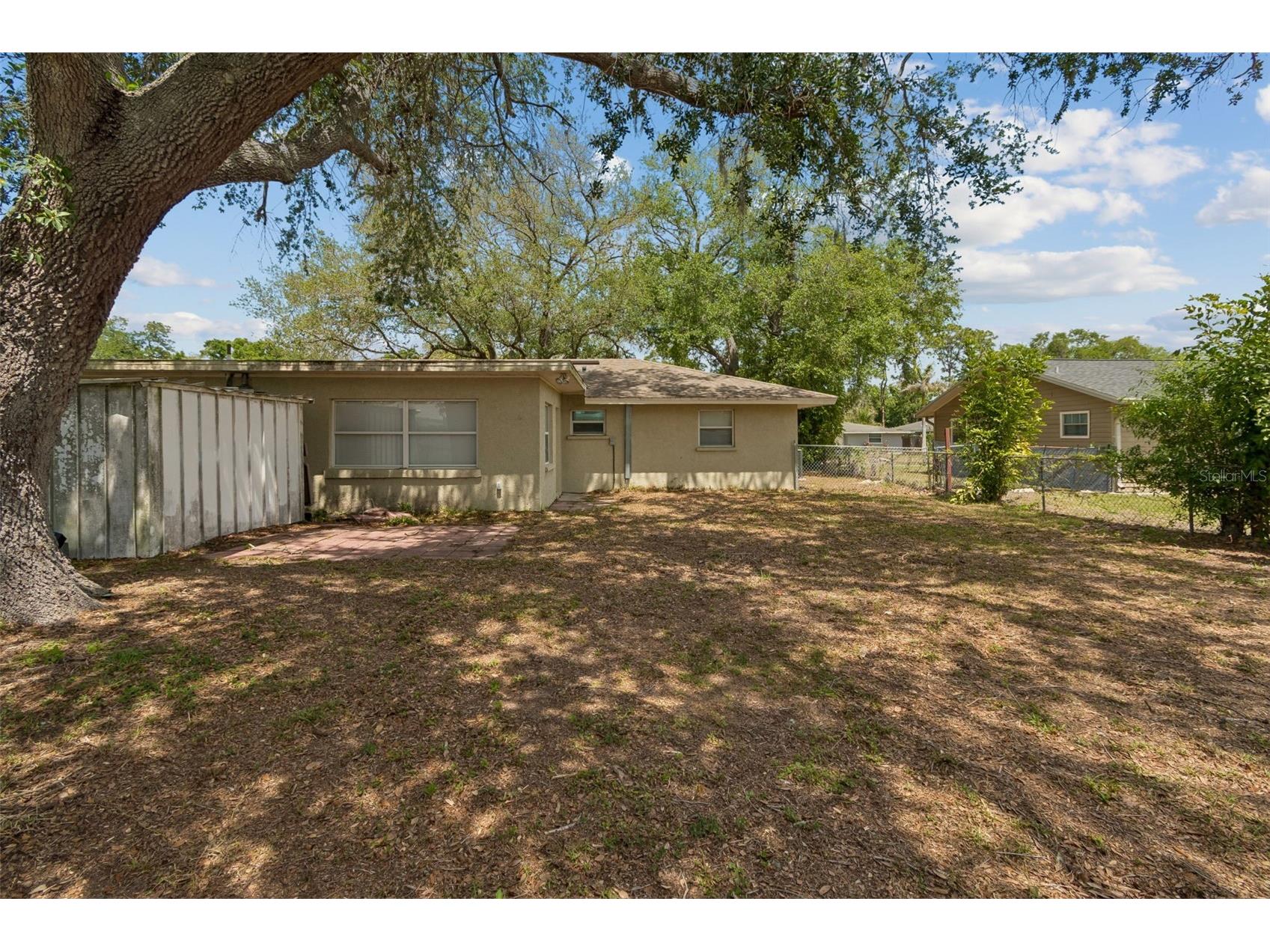 4018 Prado Drive Sarasota FL 34235 A4688500 image62
