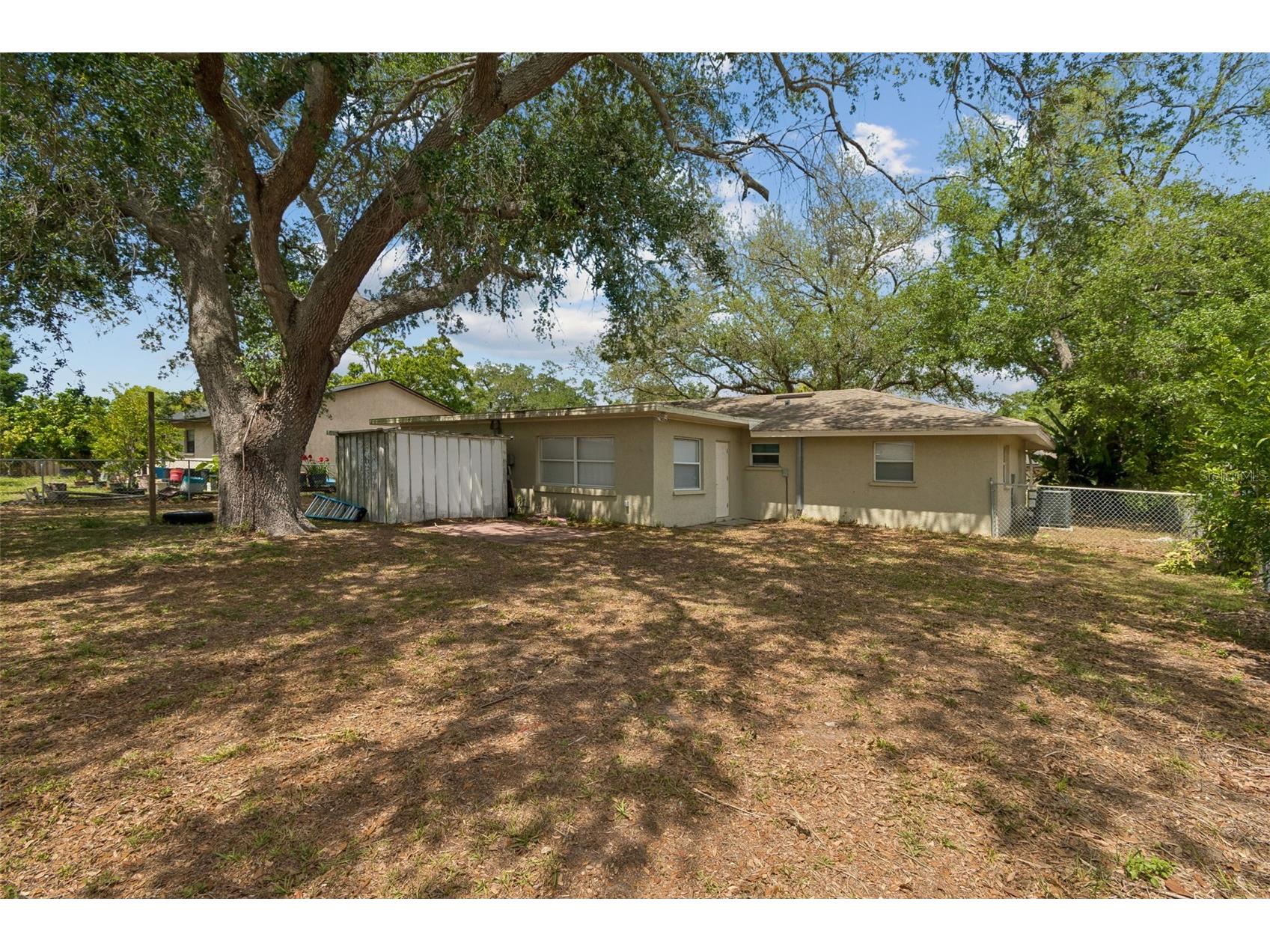 4018 Prado Drive Sarasota FL 34235 A4688500 image63