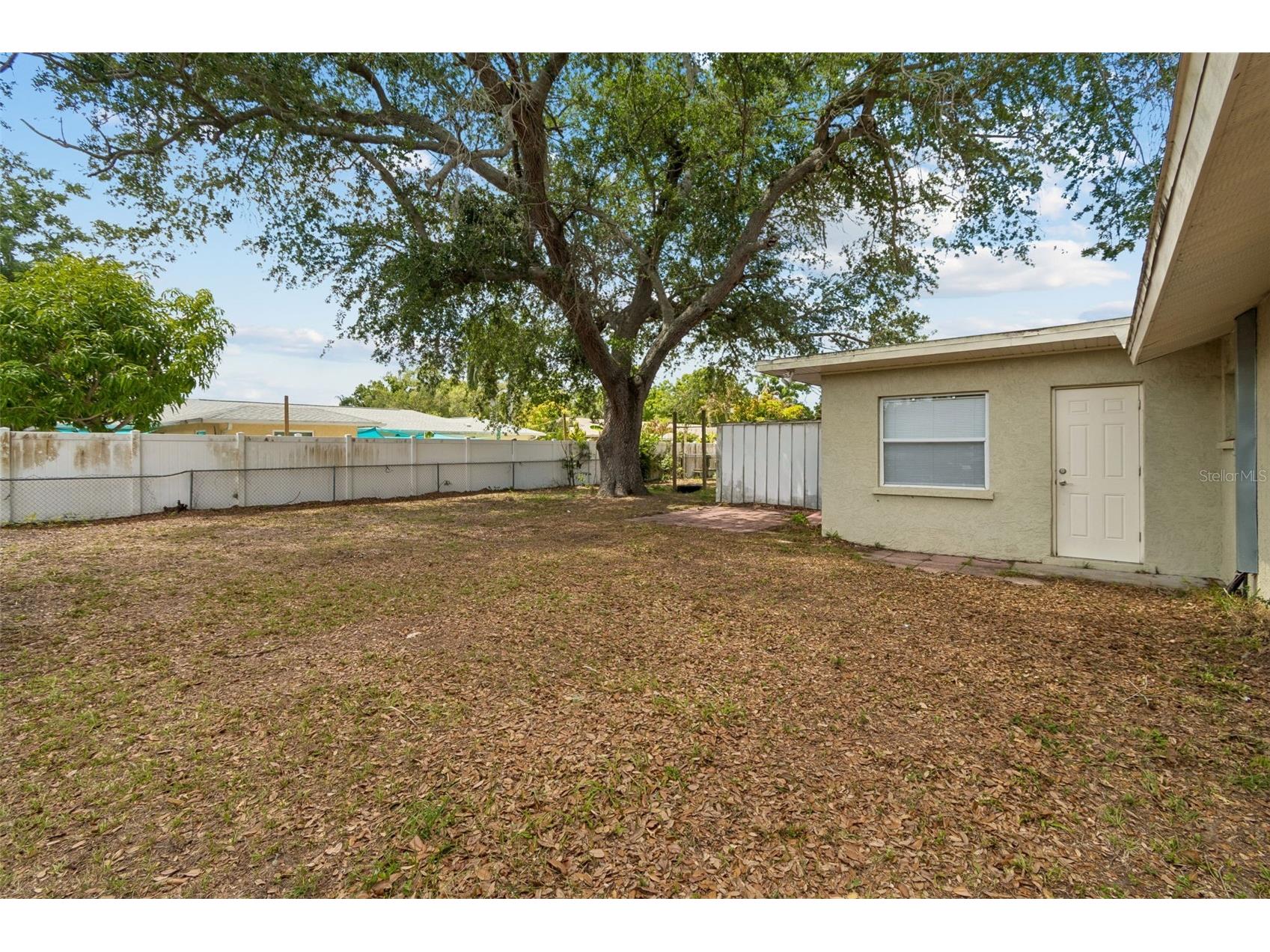 4018 Prado Drive Sarasota FL 34235 A4688500 image64