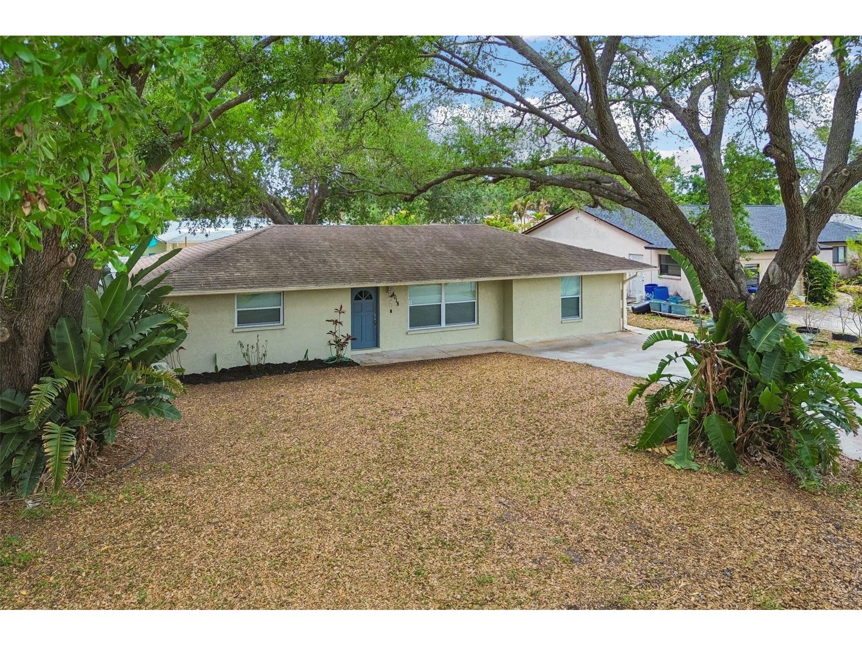 4018 Prado Drive Sarasota FL 34235 A4688500 image65