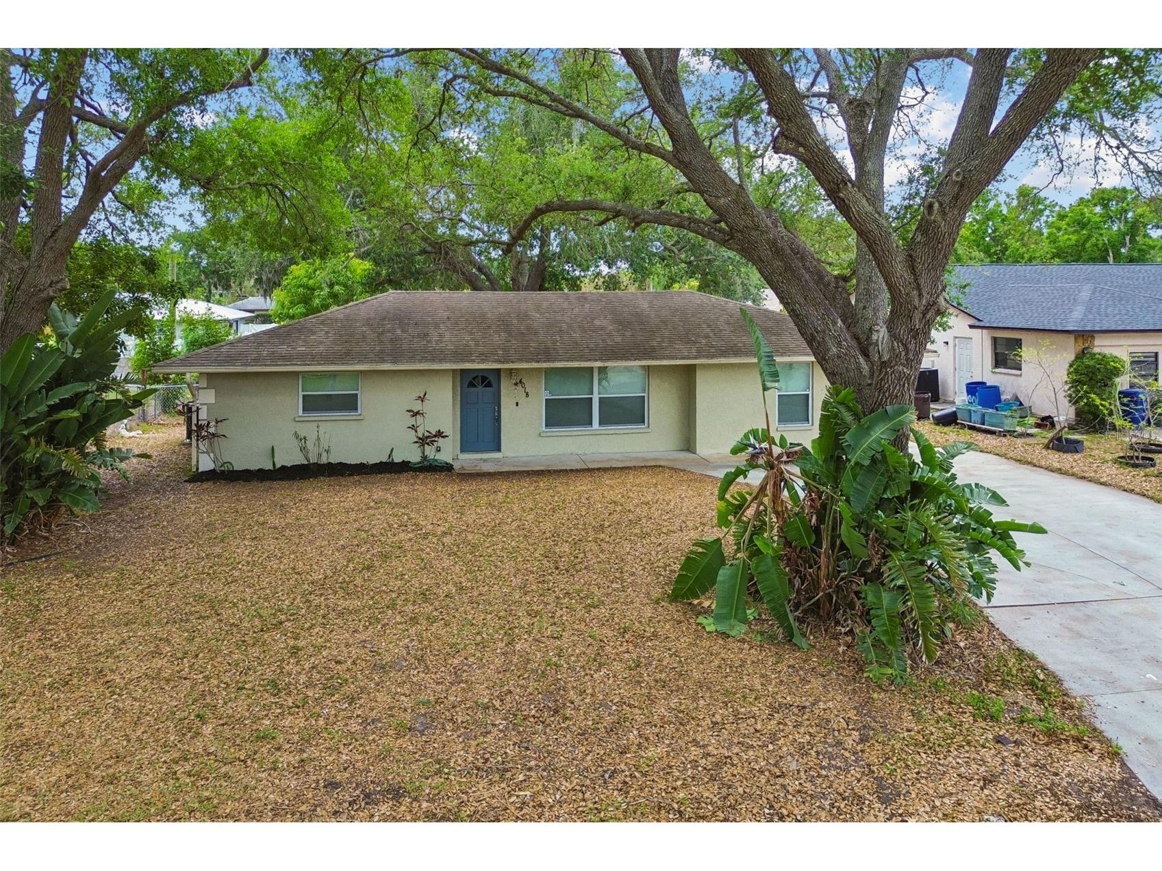 4018 Prado Drive Sarasota FL 34235 A4688500 image66