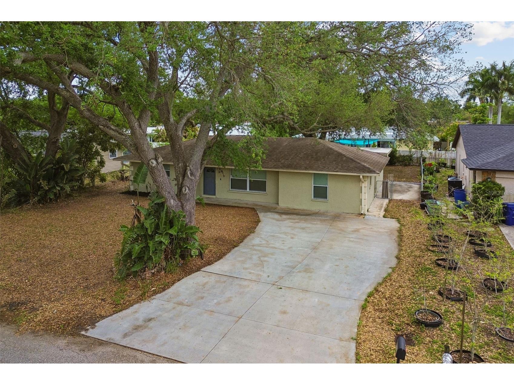 4018 Prado Drive Sarasota FL 34235 A4688500 image67
