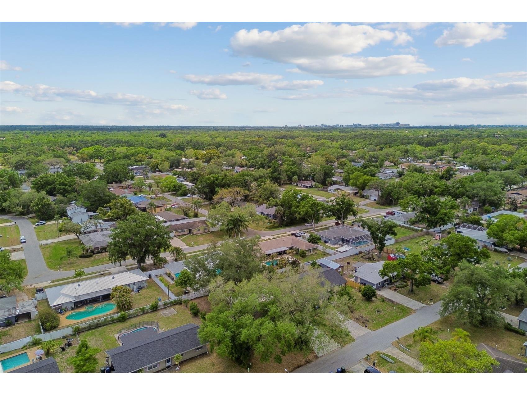4018 Prado Drive Sarasota FL 34235 A4688500 image68
