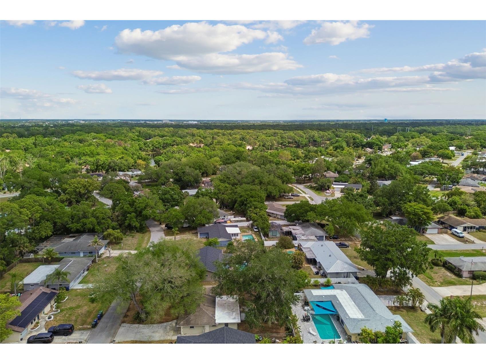 4018 Prado Drive Sarasota FL 34235 A4688500 image69
