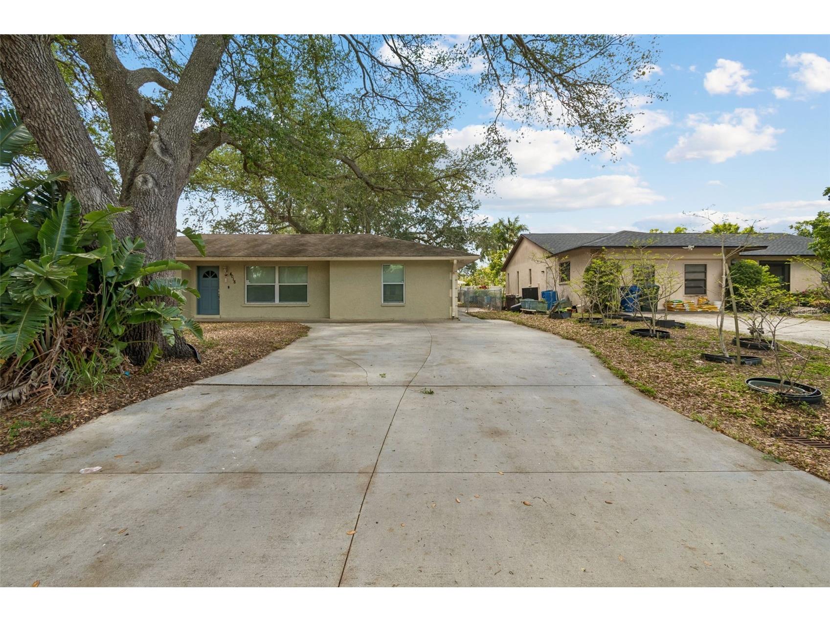 4018 Prado Drive Sarasota FL 34235 A4688500 image7
