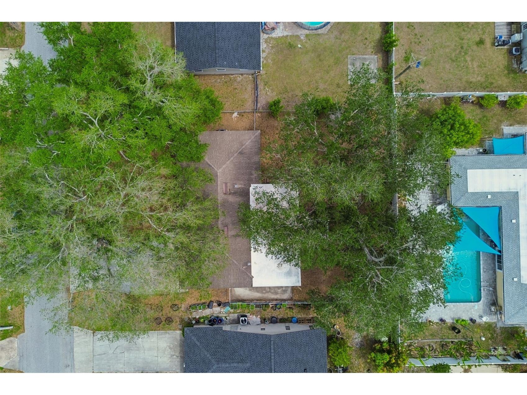 4018 Prado Drive Sarasota FL 34235 A4688500 image70