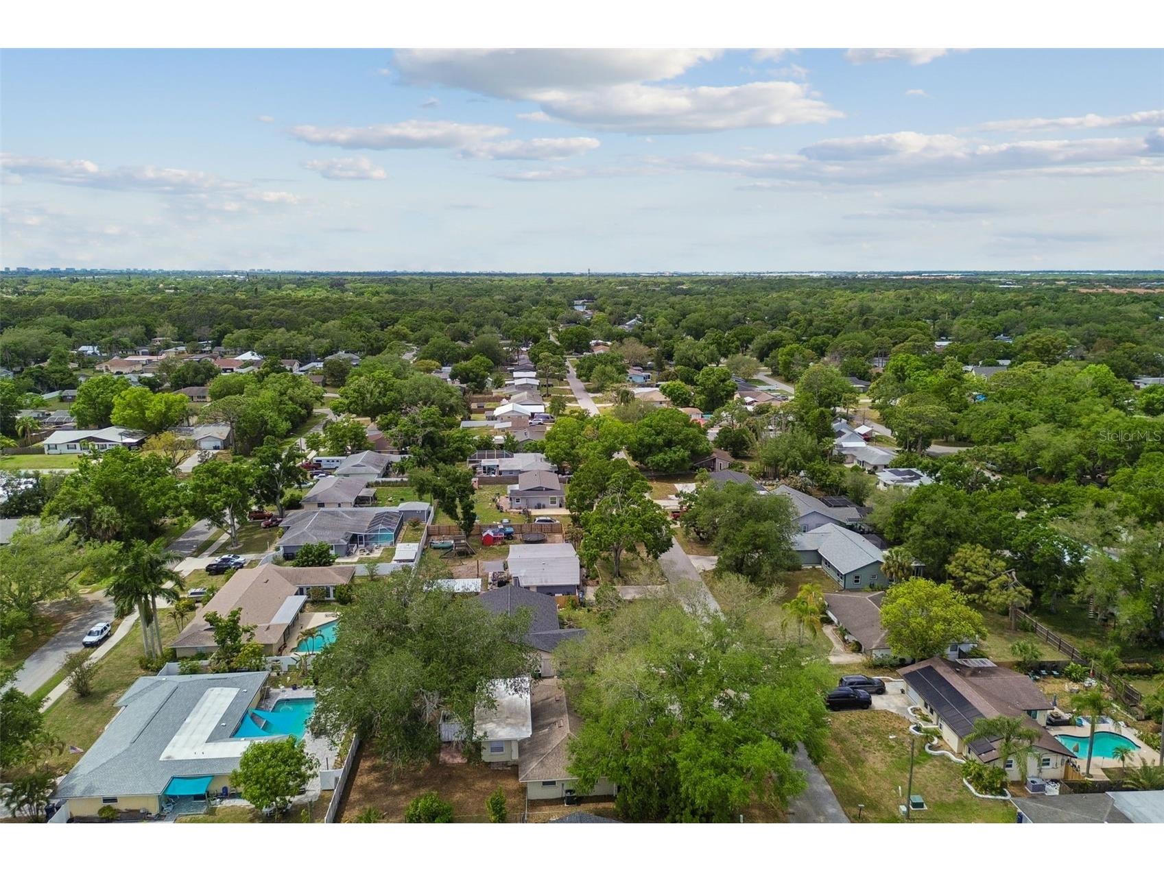 4018 Prado Drive Sarasota FL 34235 A4688500 image71