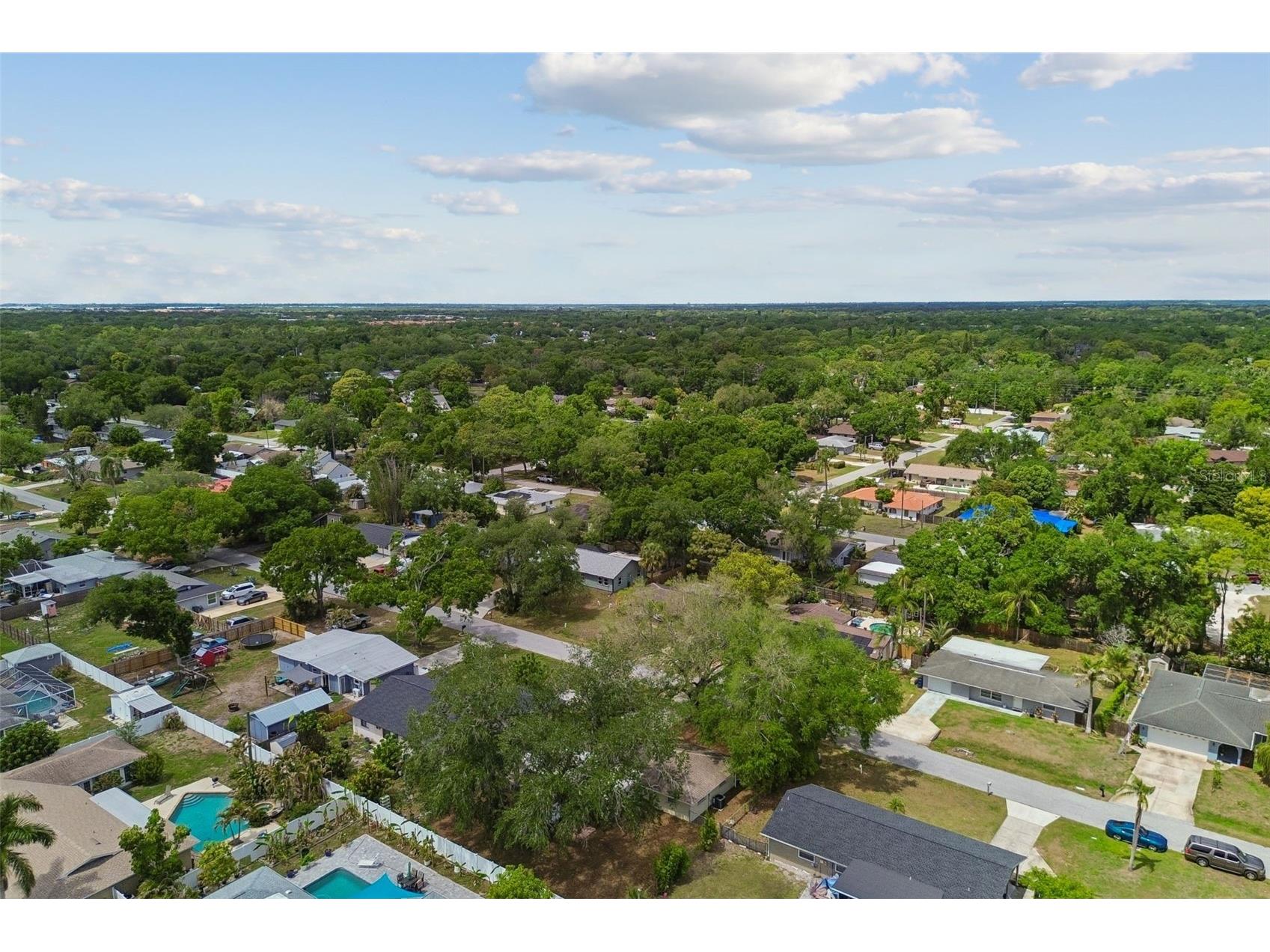 4018 Prado Drive Sarasota FL 34235 A4688500 image72