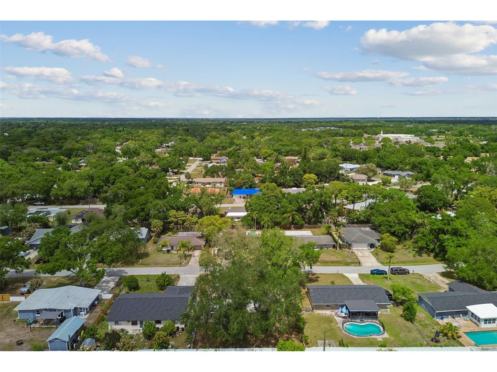 4018 Prado Drive Sarasota FL 34235 A4688500 image73