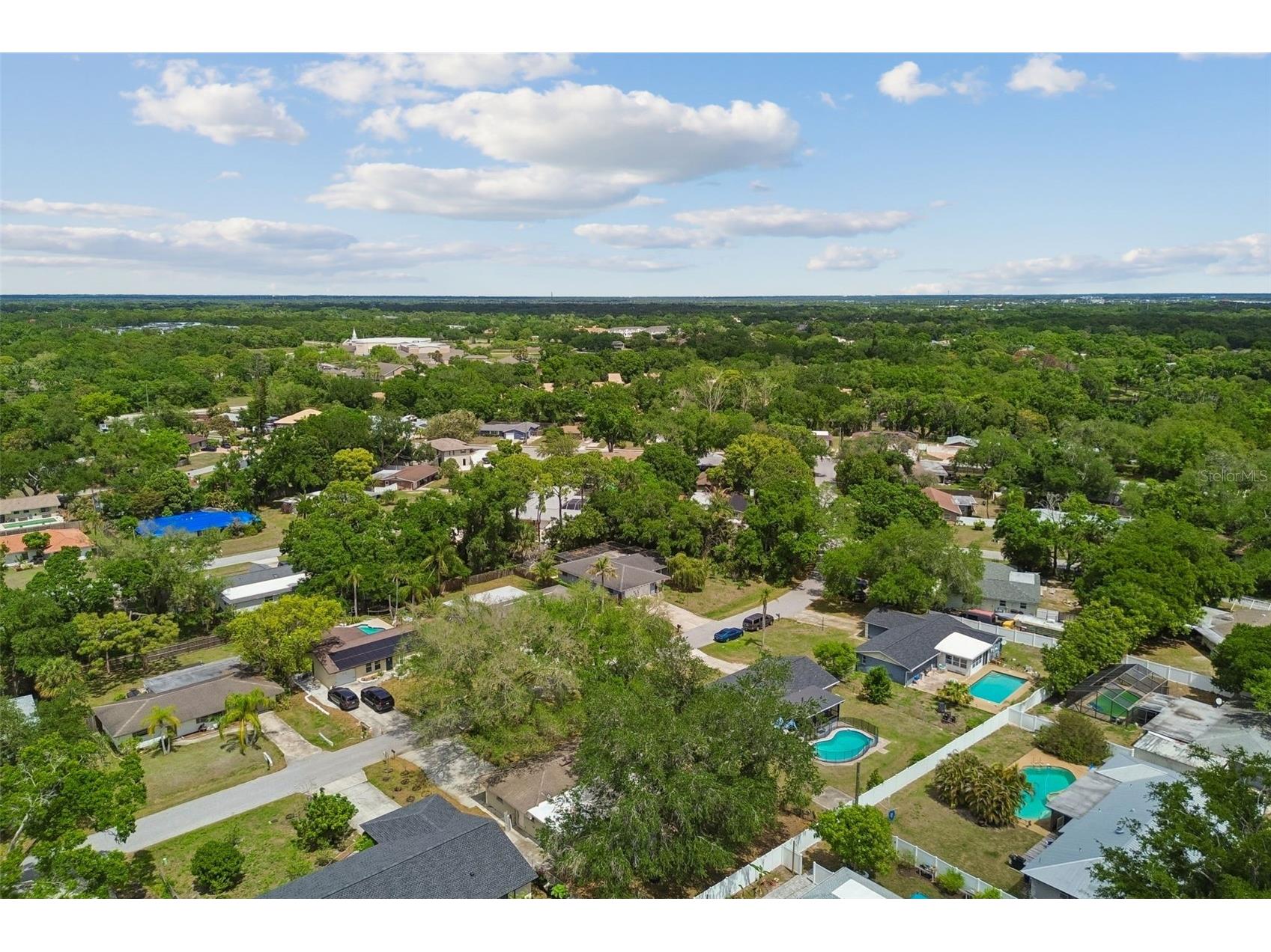 4018 Prado Drive Sarasota FL 34235 A4688500 image74
