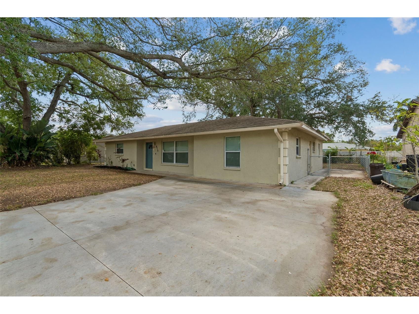 4018 Prado Drive Sarasota FL 34235 A4688500 image8
