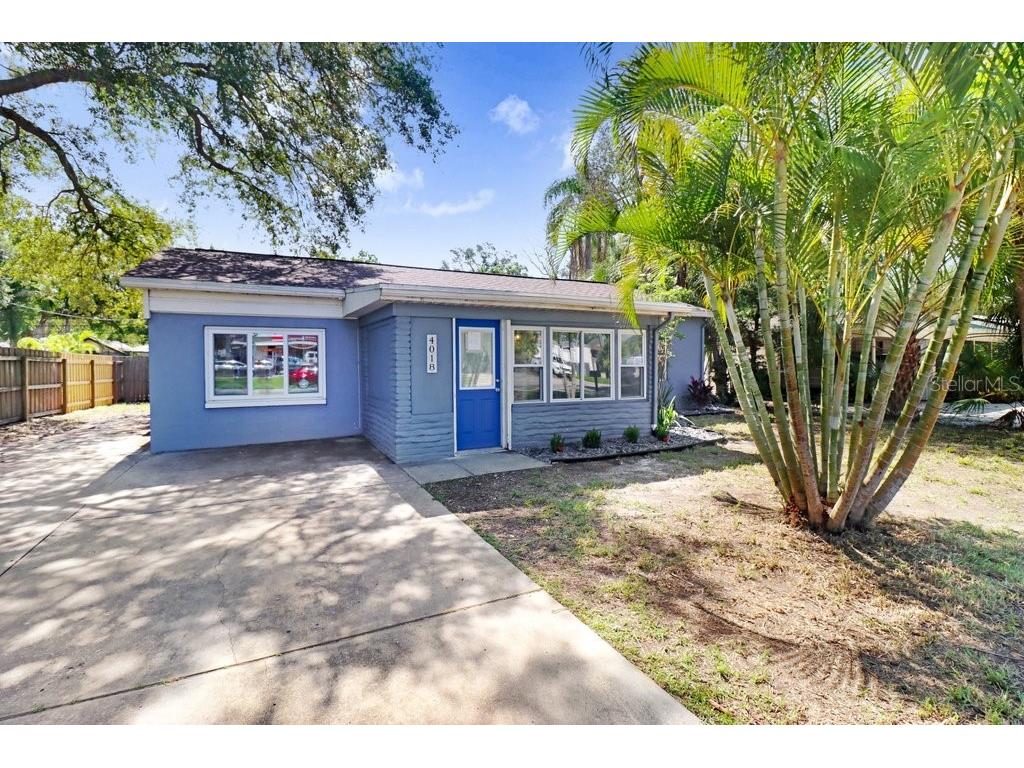 4018 S West Shore Boulevard Tampa FL 33611 TB8460286 image1
