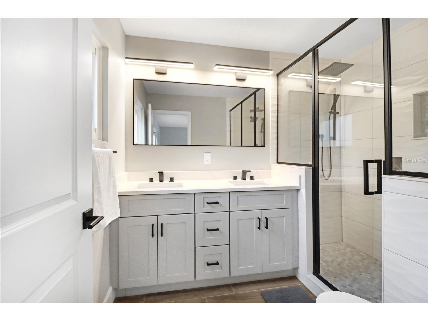 4018 S West Shore Boulevard Tampa FL 33611 TB8460286 image11