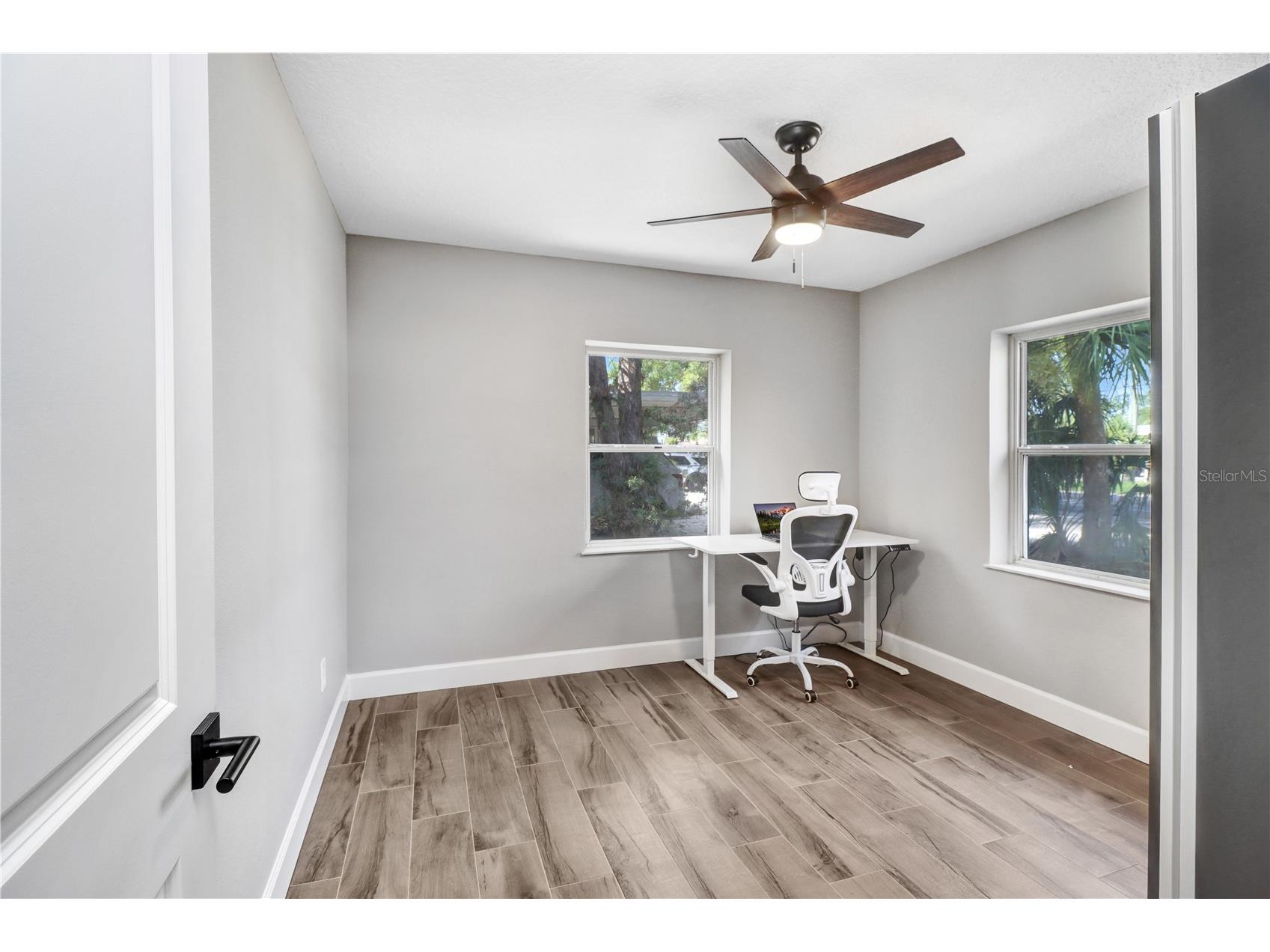 4018 S West Shore Boulevard Tampa FL 33611 TB8460286 image12