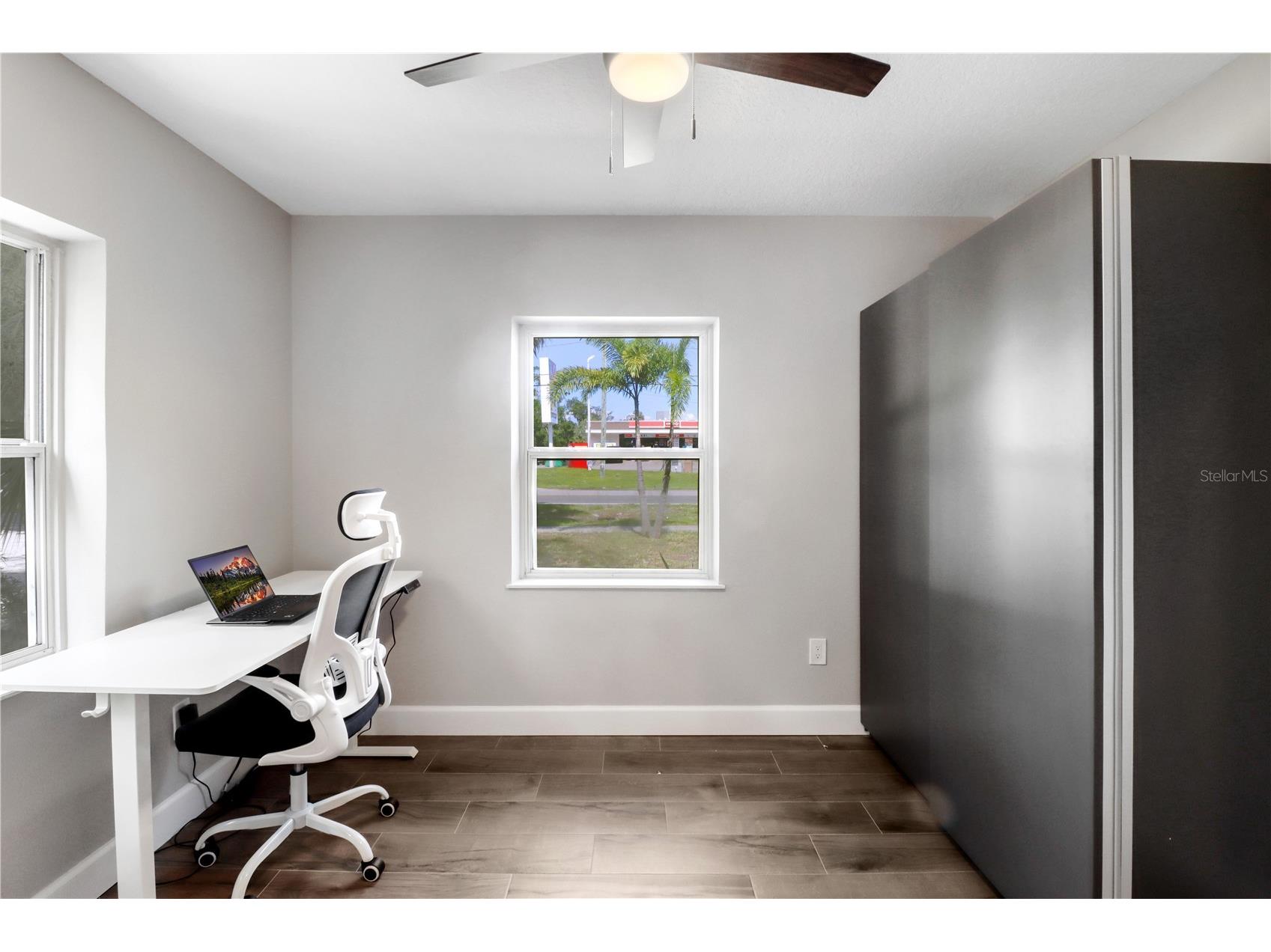 4018 S West Shore Boulevard Tampa FL 33611 TB8460286 image13