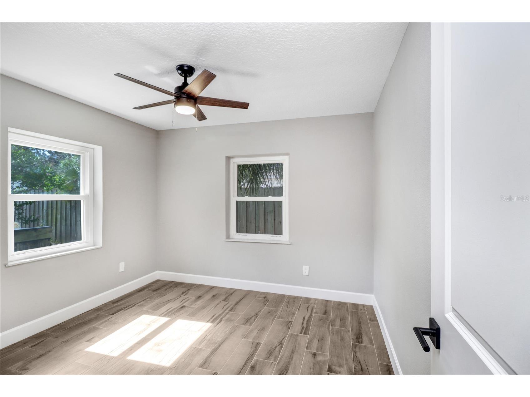 4018 S West Shore Boulevard Tampa FL 33611 TB8460286 image14
