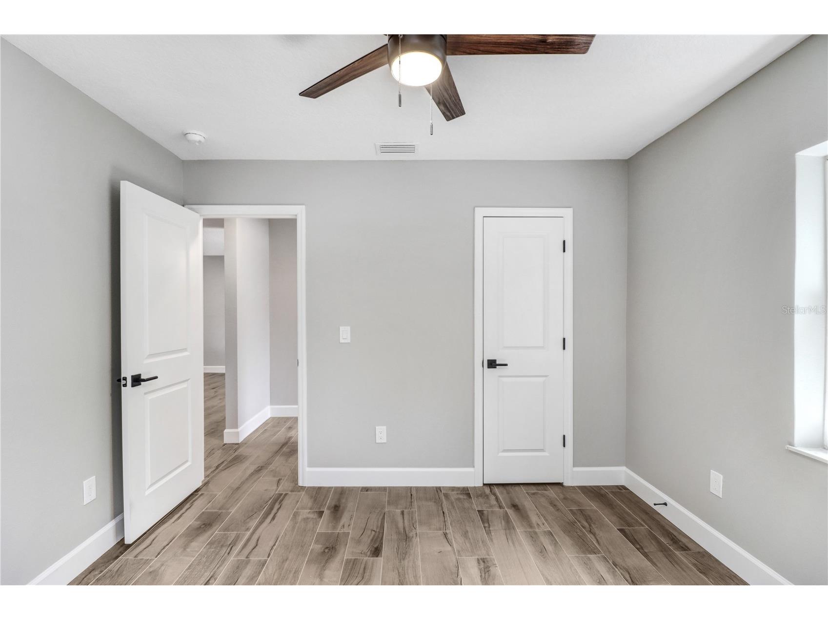 4018 S West Shore Boulevard Tampa FL 33611 TB8460286 image15