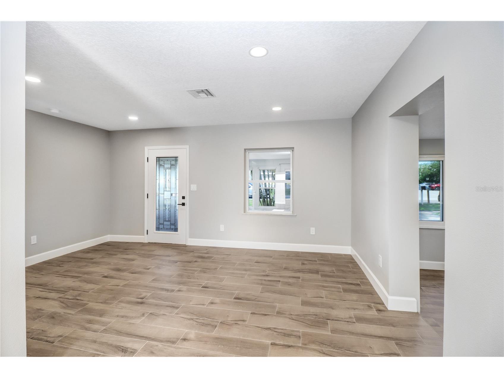 4018 S West Shore Boulevard Tampa FL 33611 TB8460286 image17