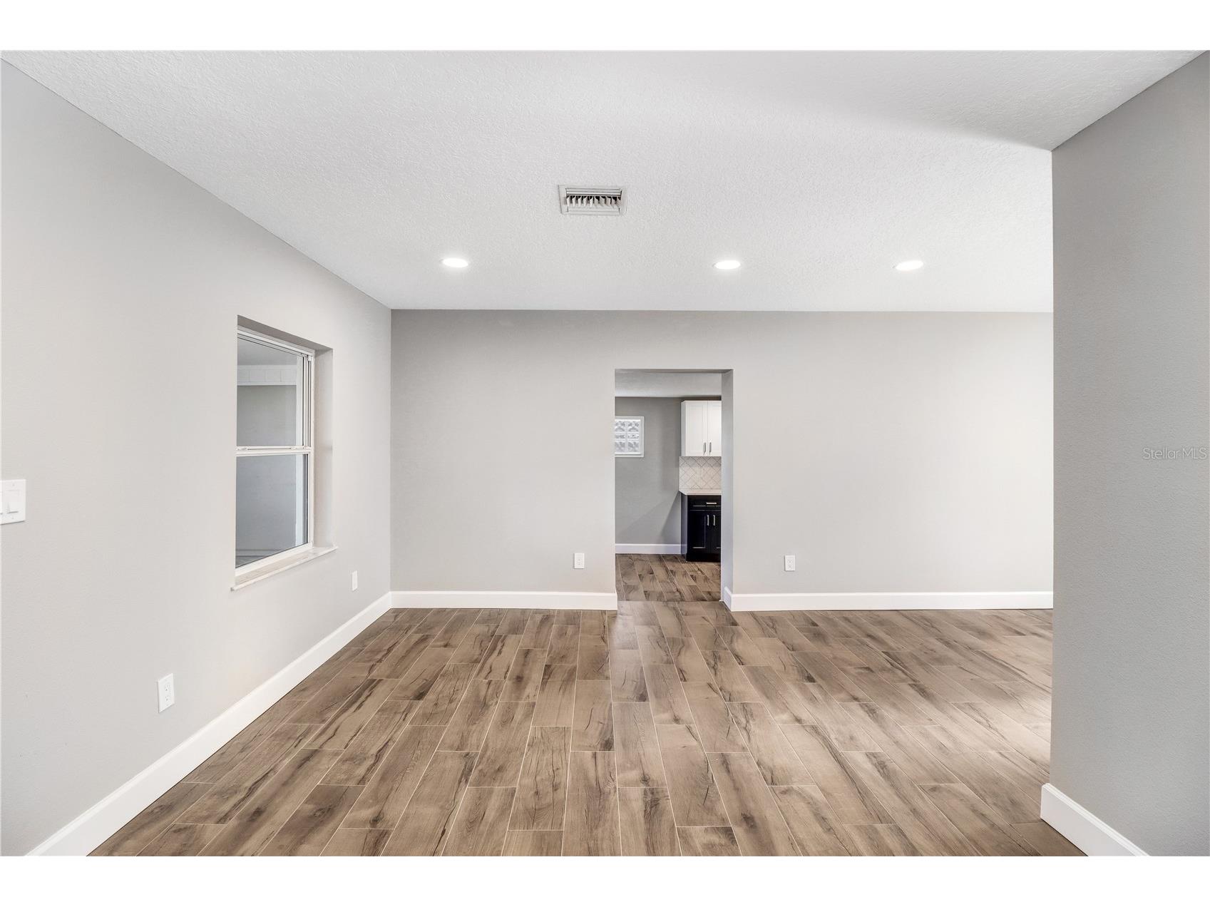 4018 S West Shore Boulevard Tampa FL 33611 TB8460286 image18