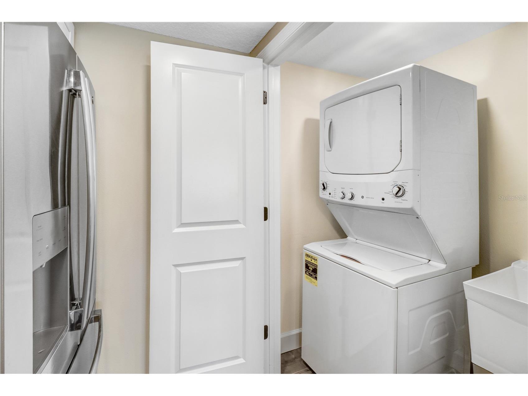 4018 S West Shore Boulevard Tampa FL 33611 TB8460286 image19