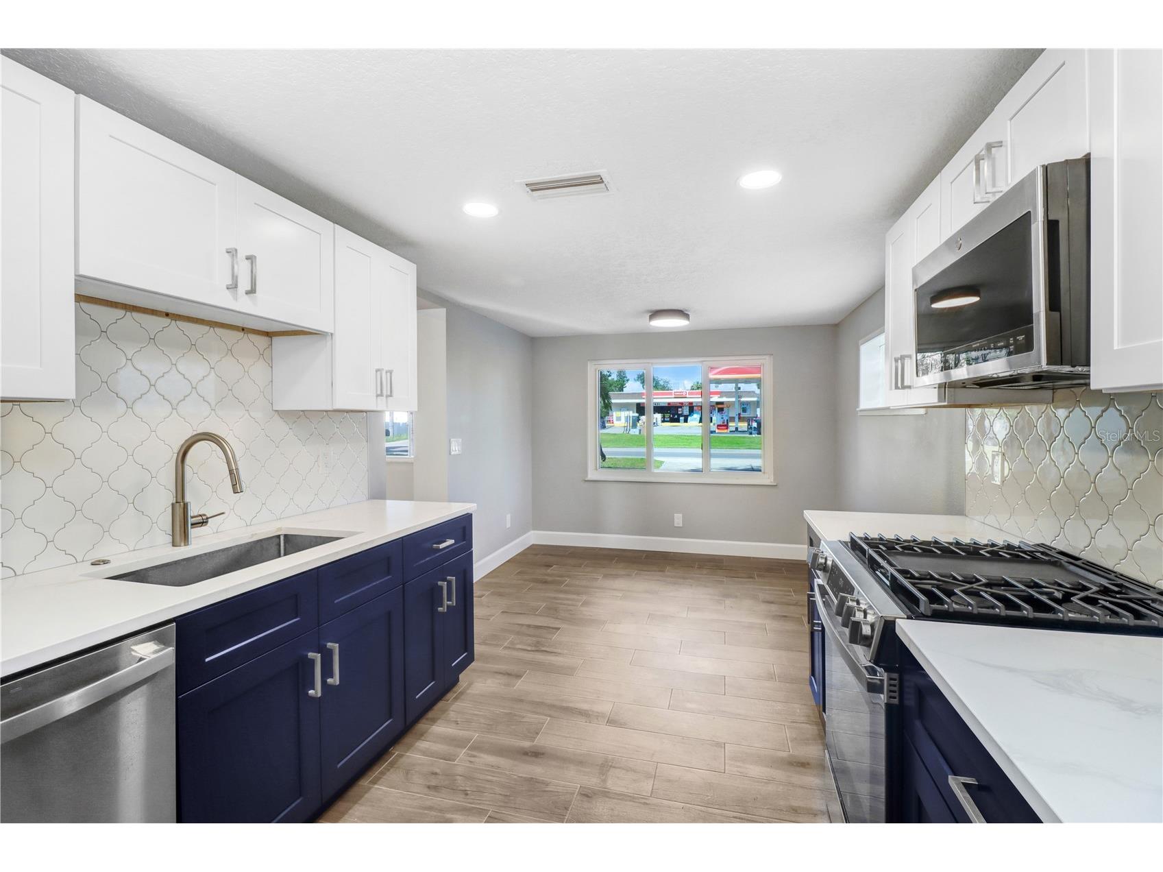 4018 S West Shore Boulevard Tampa FL 33611 TB8460286 image4