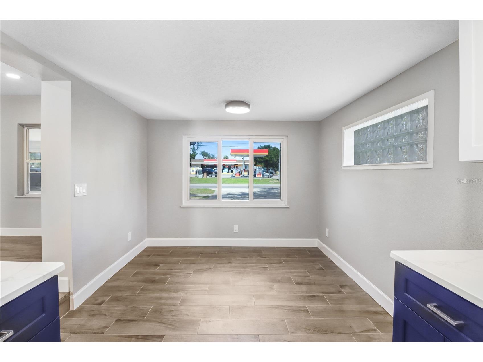 4018 S West Shore Boulevard Tampa FL 33611 TB8460286 image5