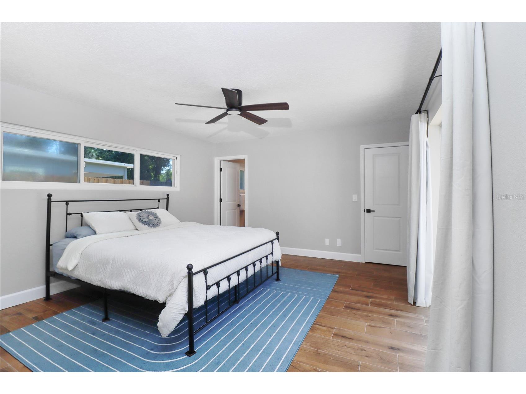 4018 S West Shore Boulevard Tampa FL 33611 TB8460286 image8