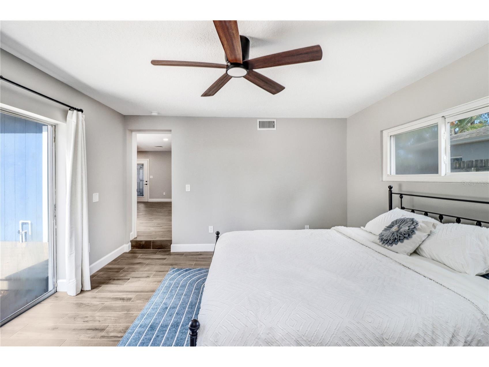 4018 S West Shore Boulevard Tampa FL 33611 TB8460286 image9