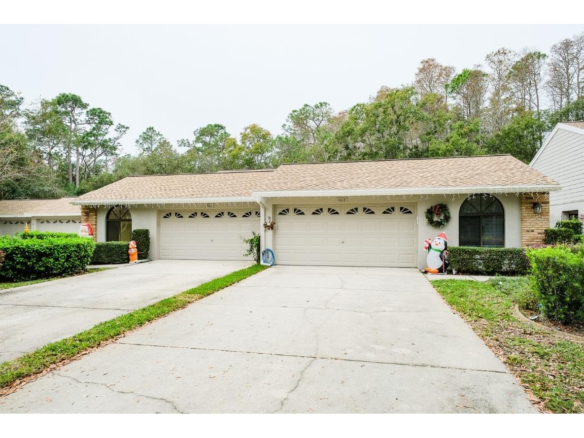 4018 Salem Square Parkway Palm Harbor FL 34685 U8184913 image1
