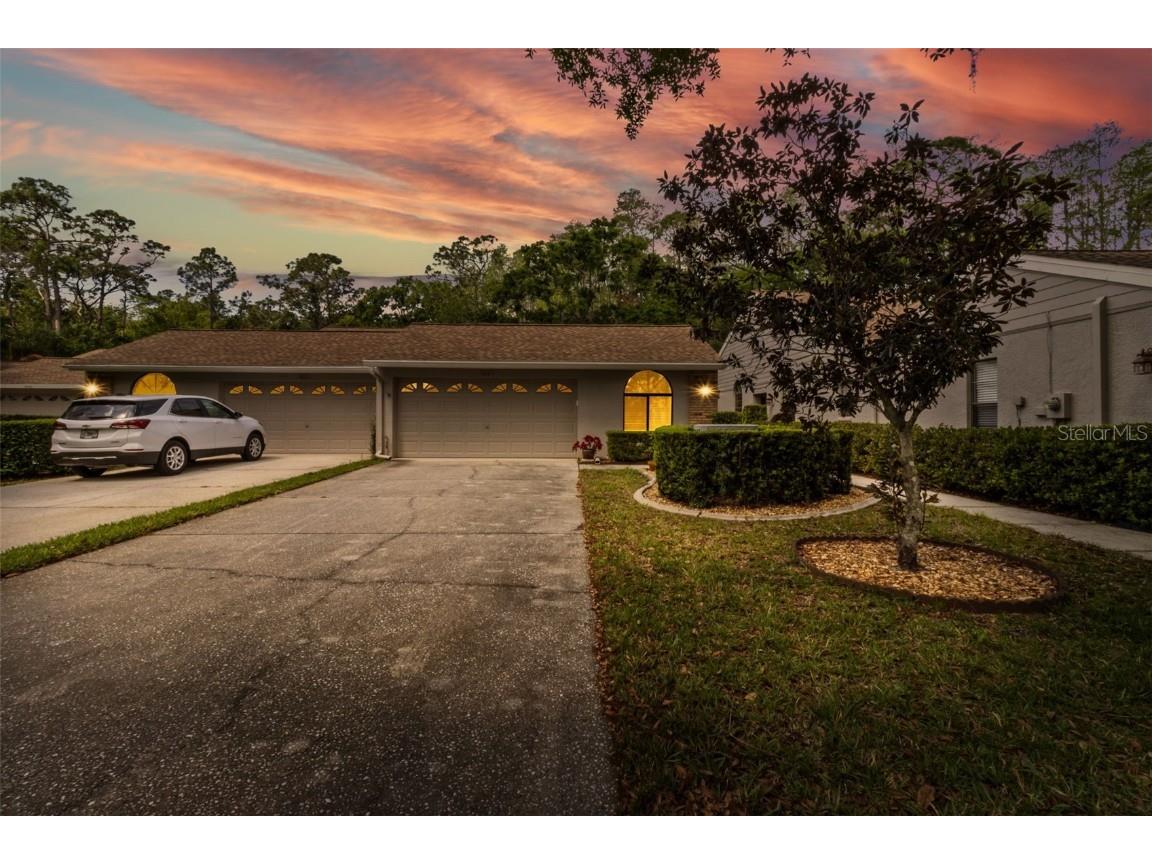 4018 Salem Square Parkway Palm Harbor FL 34685 TB8369136 image1