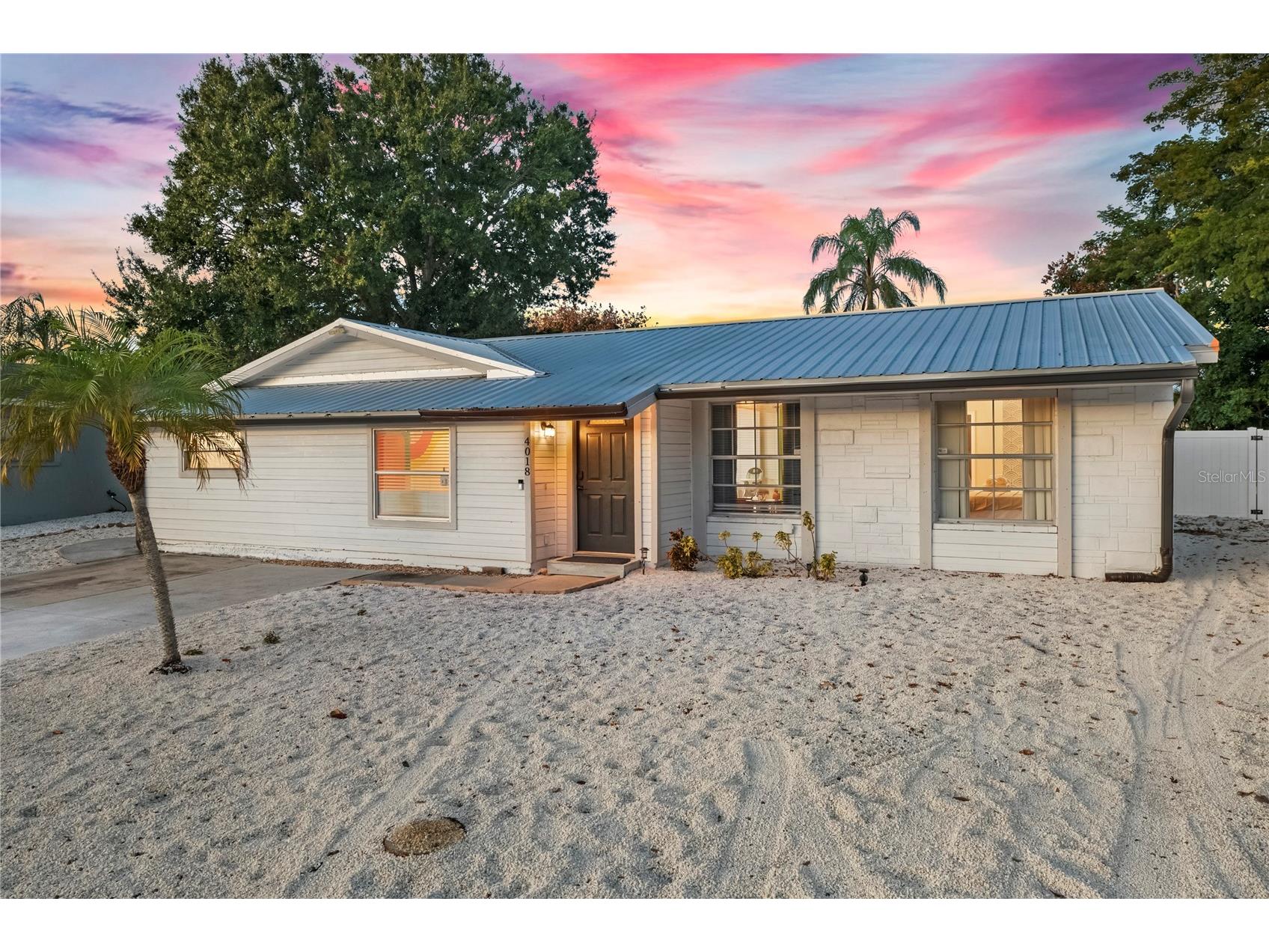 4018 Sandpointe Drive Bradenton FL 34205 A4693988 image1