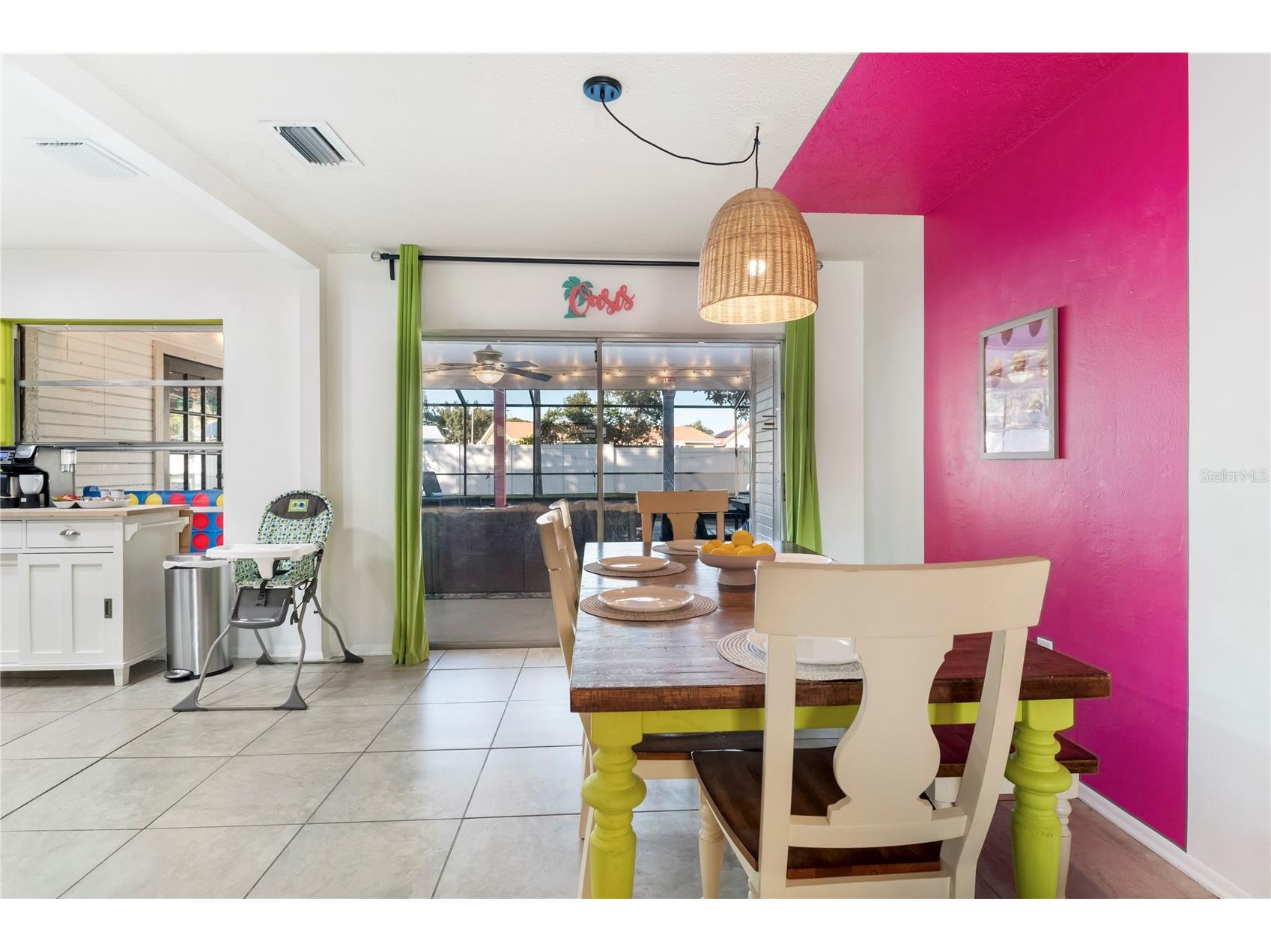 4018 Sandpointe Drive Bradenton FL 34205 A4693988 image10