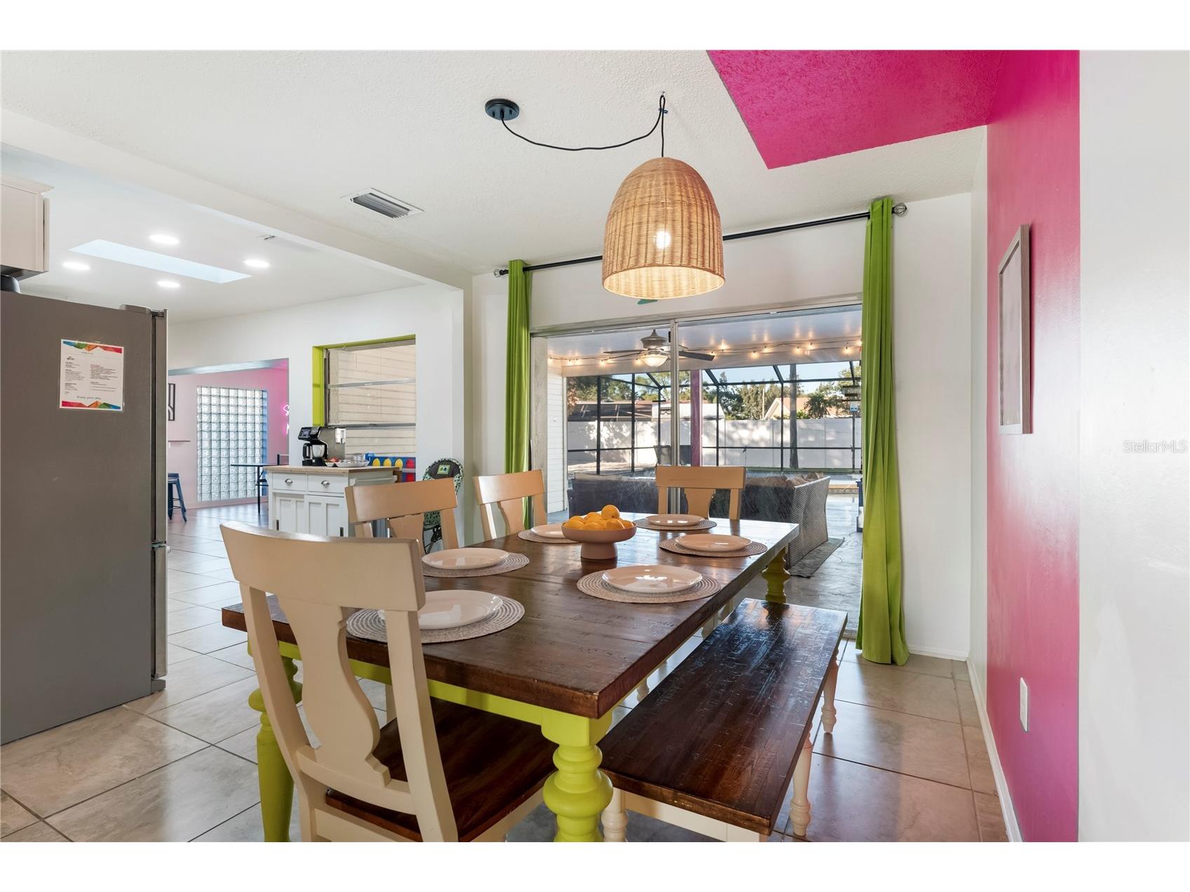 4018 Sandpointe Drive Bradenton FL 34205 A4693988 image11