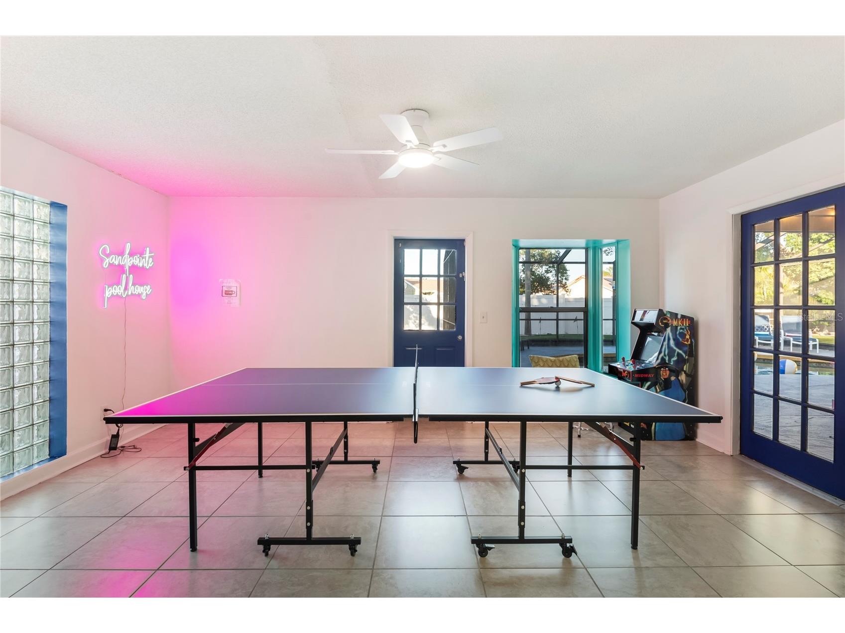 4018 Sandpointe Drive Bradenton FL 34205 A4693988 image14