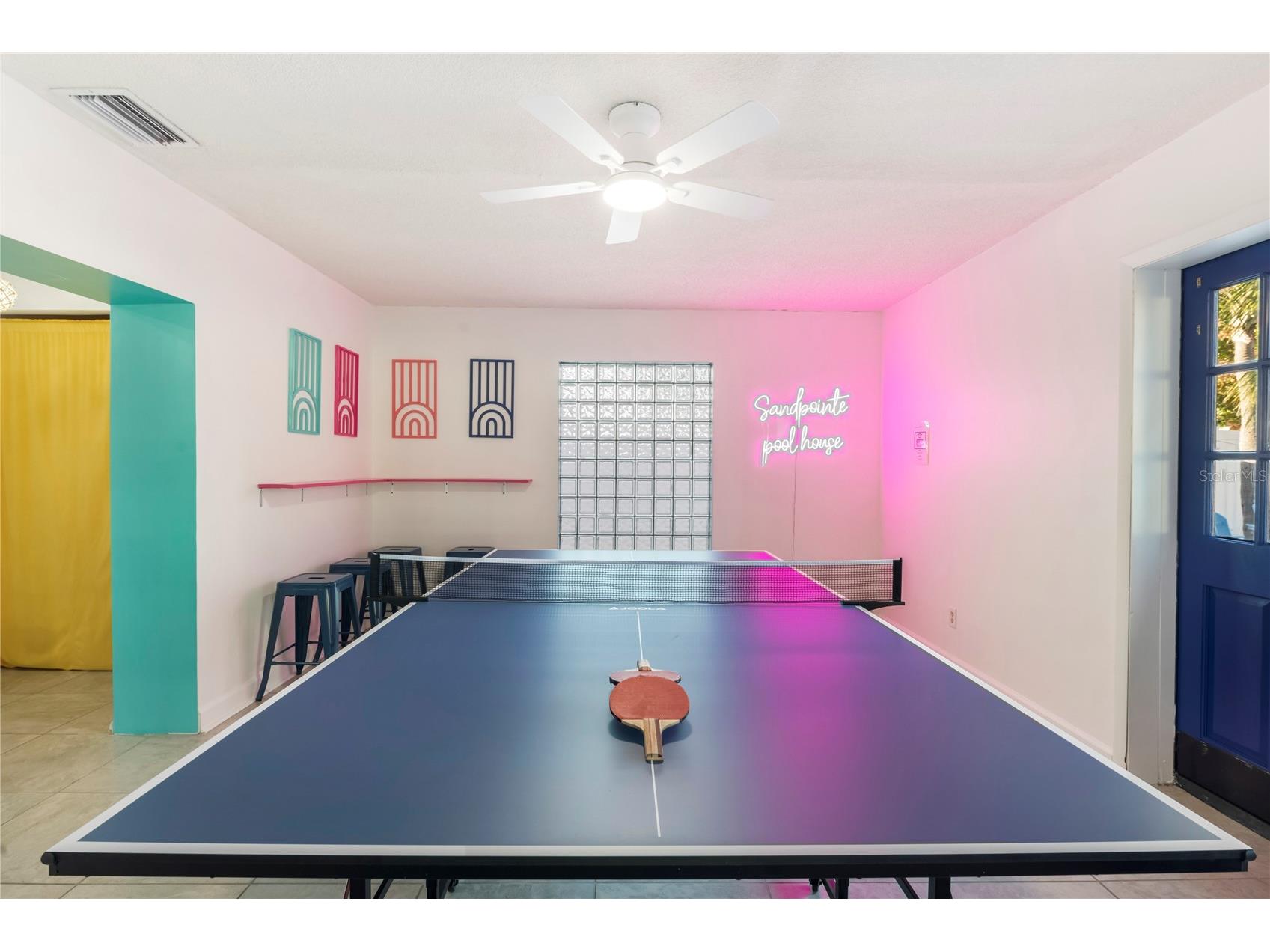 4018 Sandpointe Drive Bradenton FL 34205 A4693988 image15