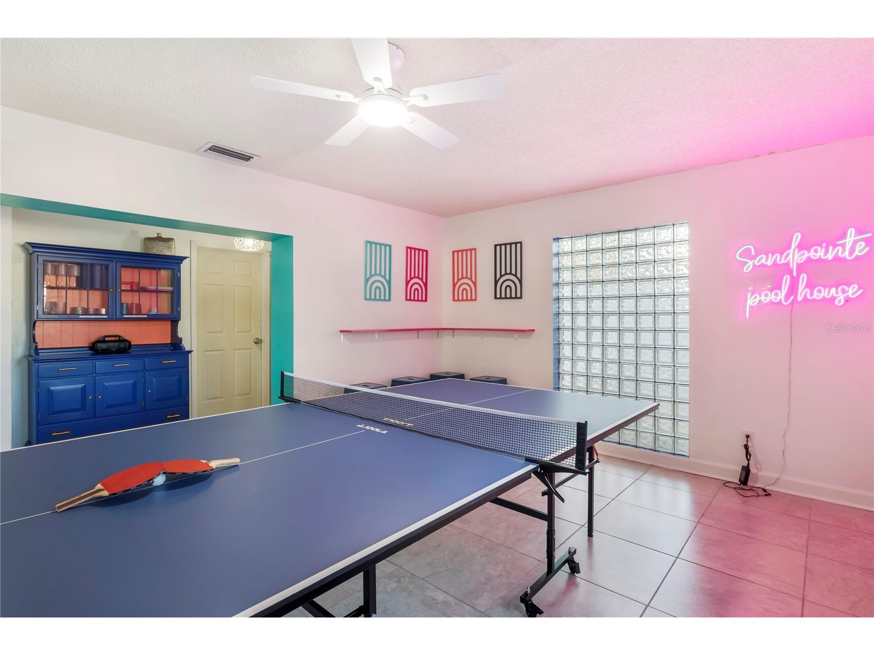 4018 Sandpointe Drive Bradenton FL 34205 A4693988 image16