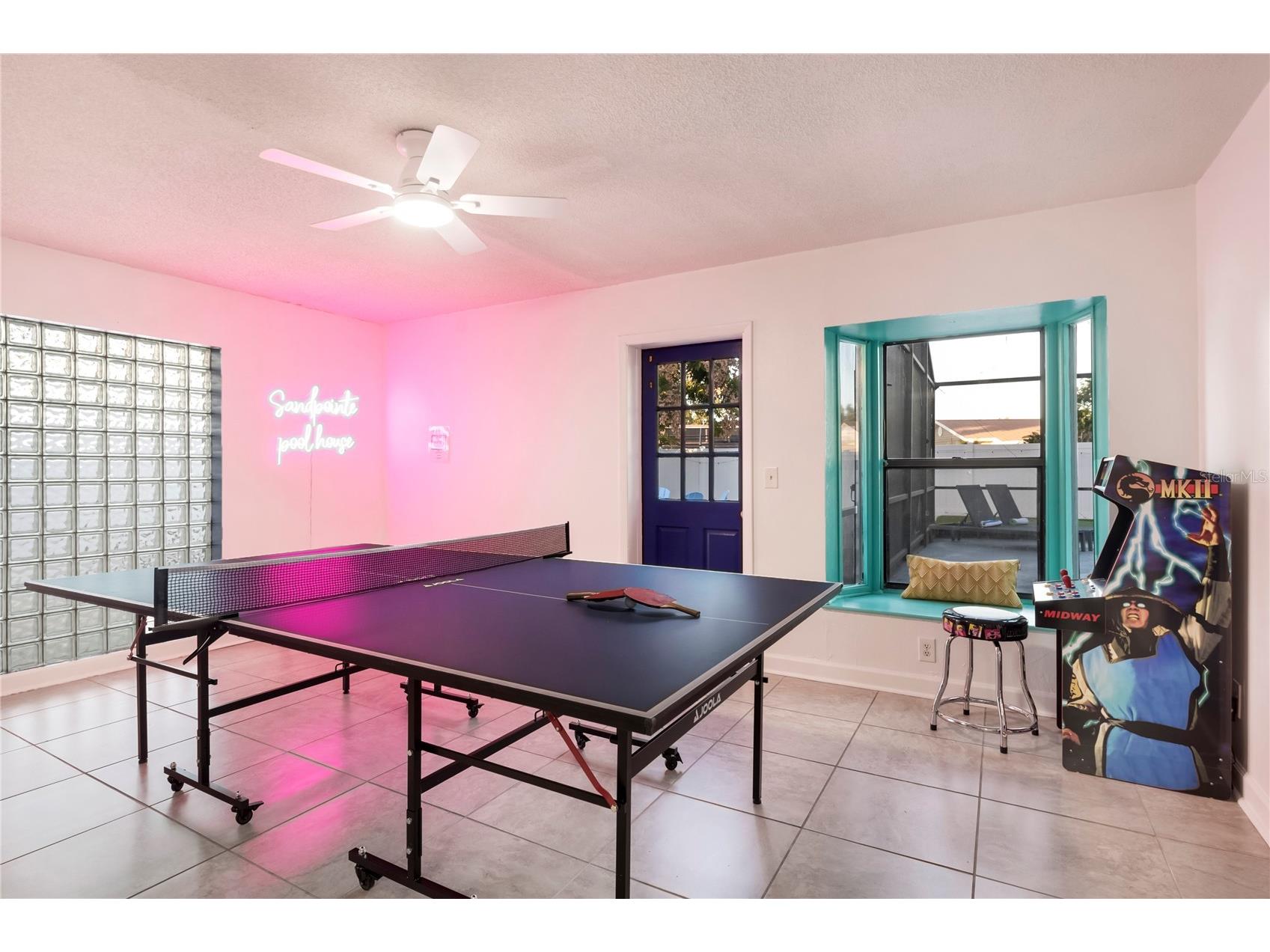 4018 Sandpointe Drive Bradenton FL 34205 A4693988 image17