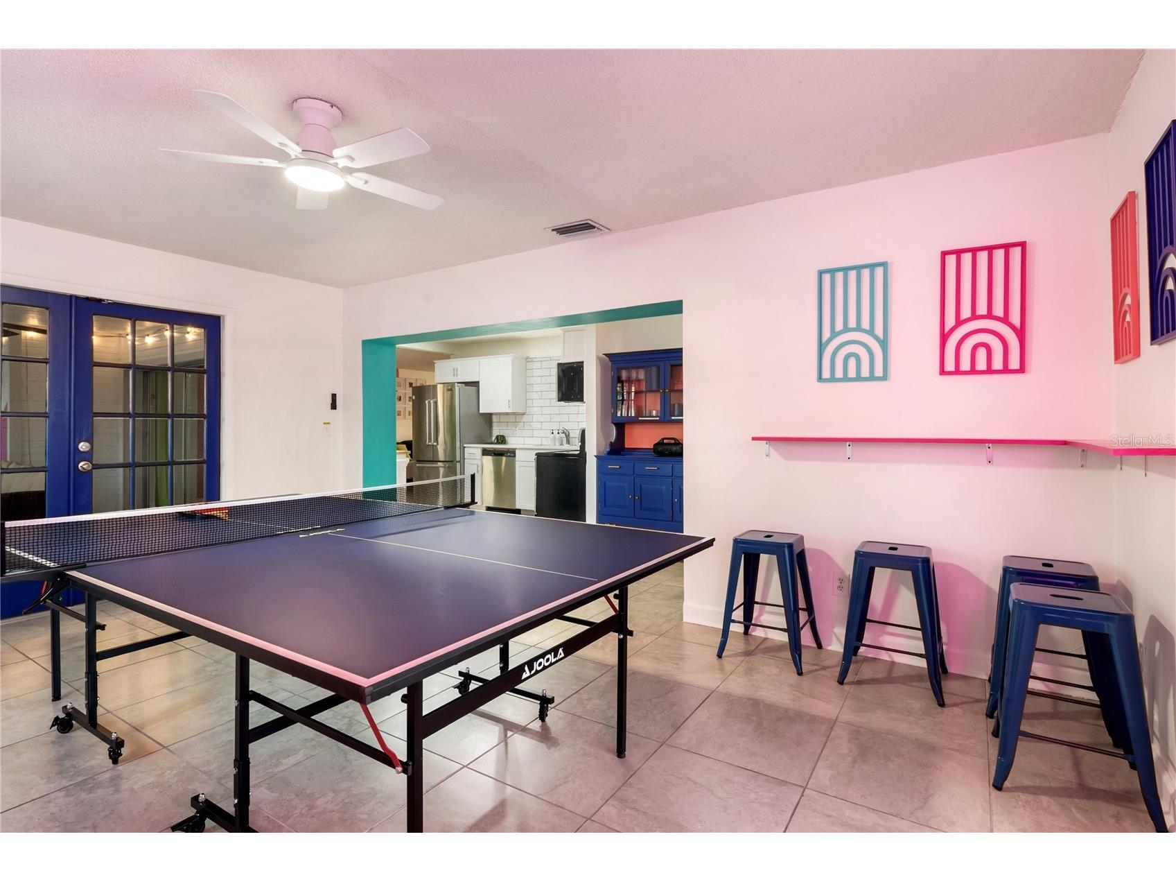 4018 Sandpointe Drive Bradenton FL 34205 A4693988 image18