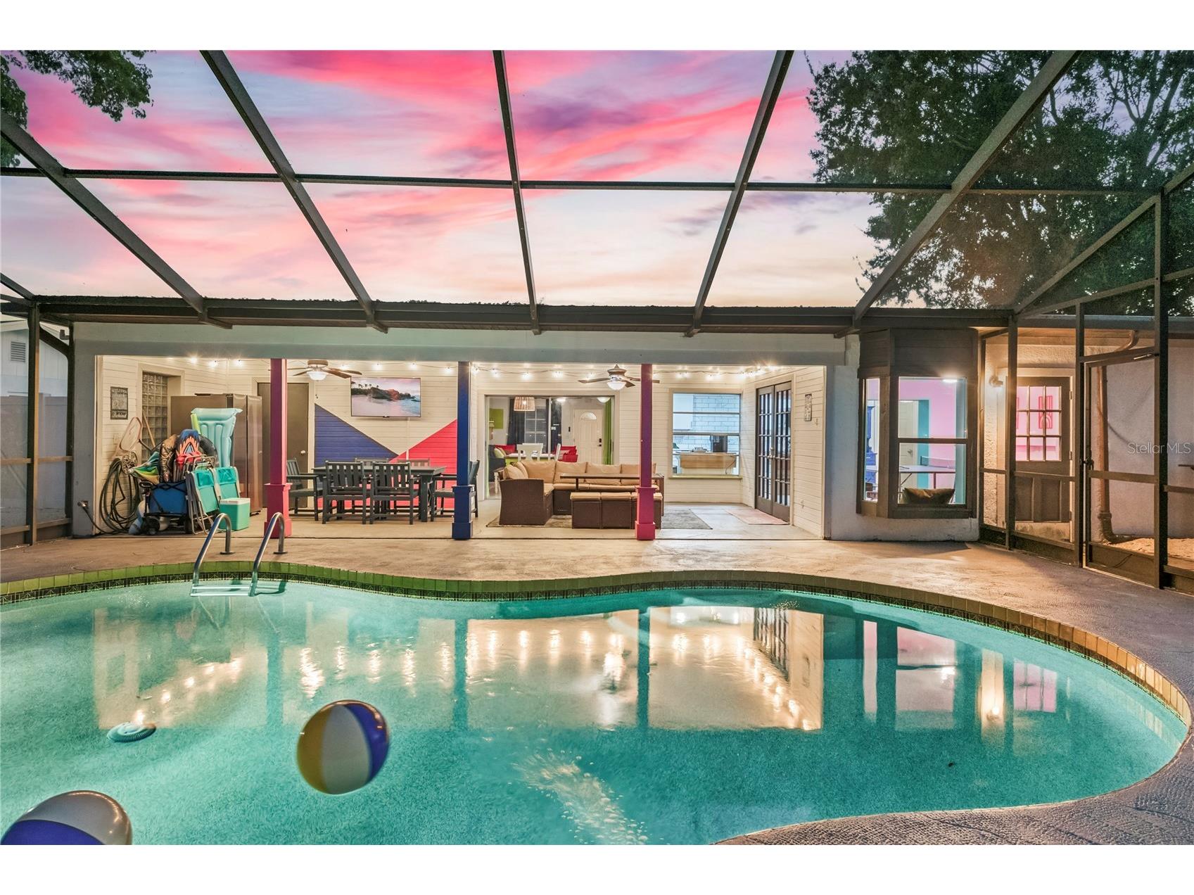 4018 Sandpointe Drive Bradenton FL 34205 A4693988 image2