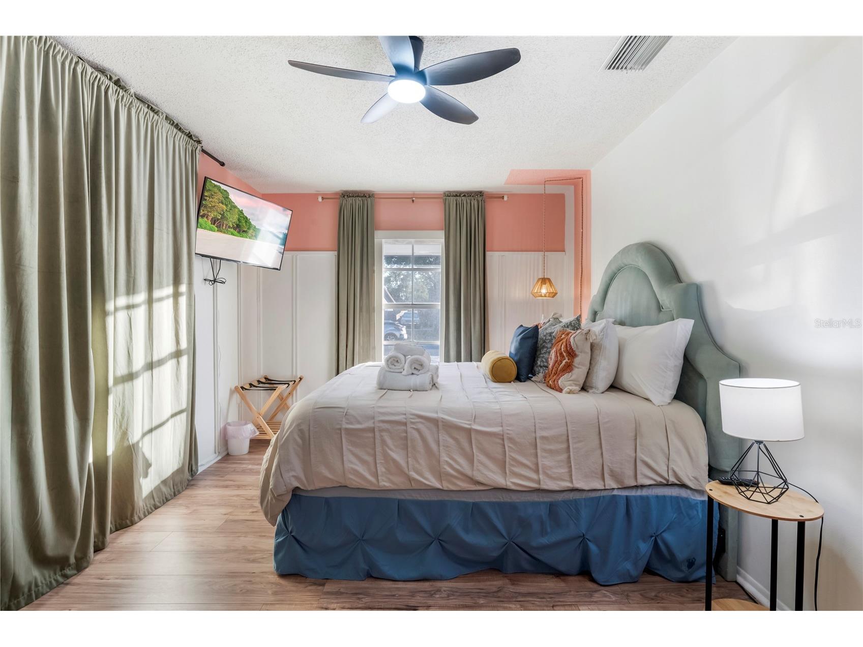 4018 Sandpointe Drive Bradenton FL 34205 A4693988 image21
