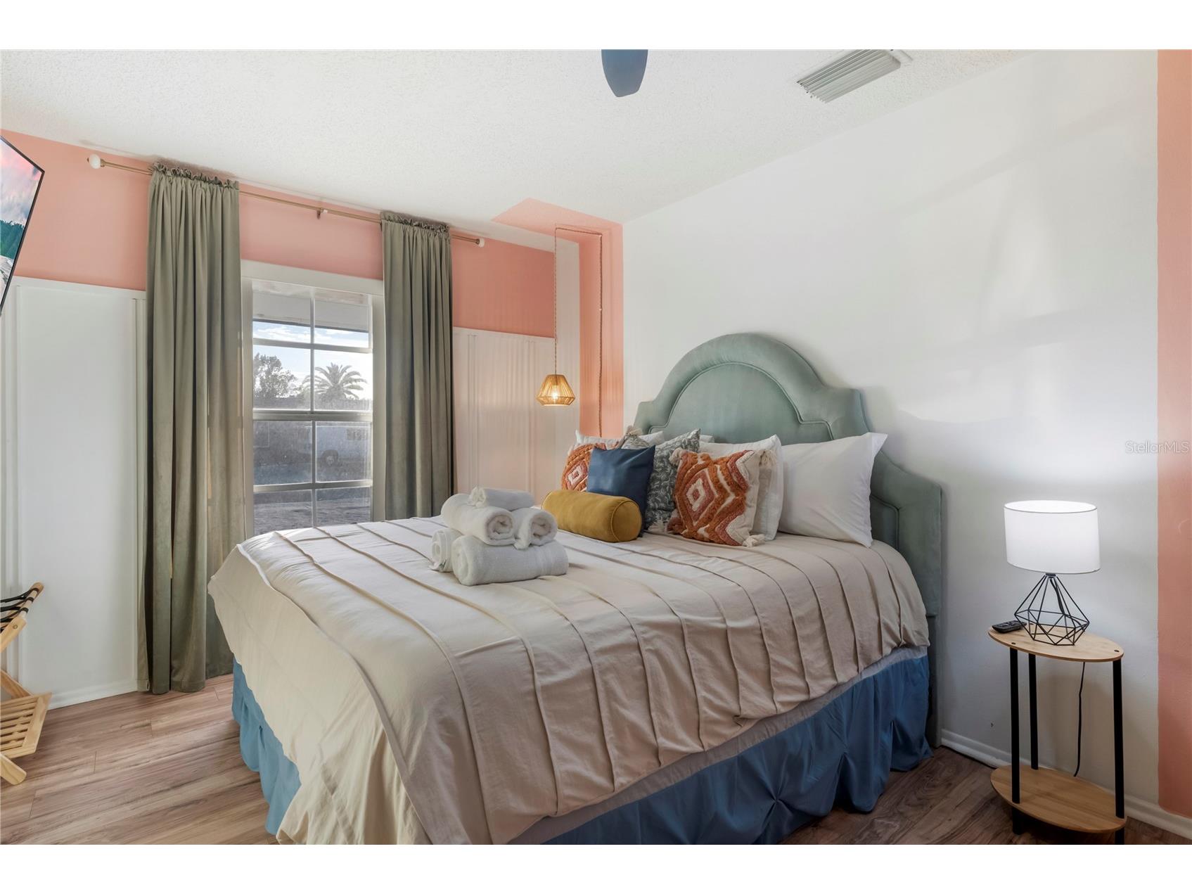 4018 Sandpointe Drive Bradenton FL 34205 A4693988 image22